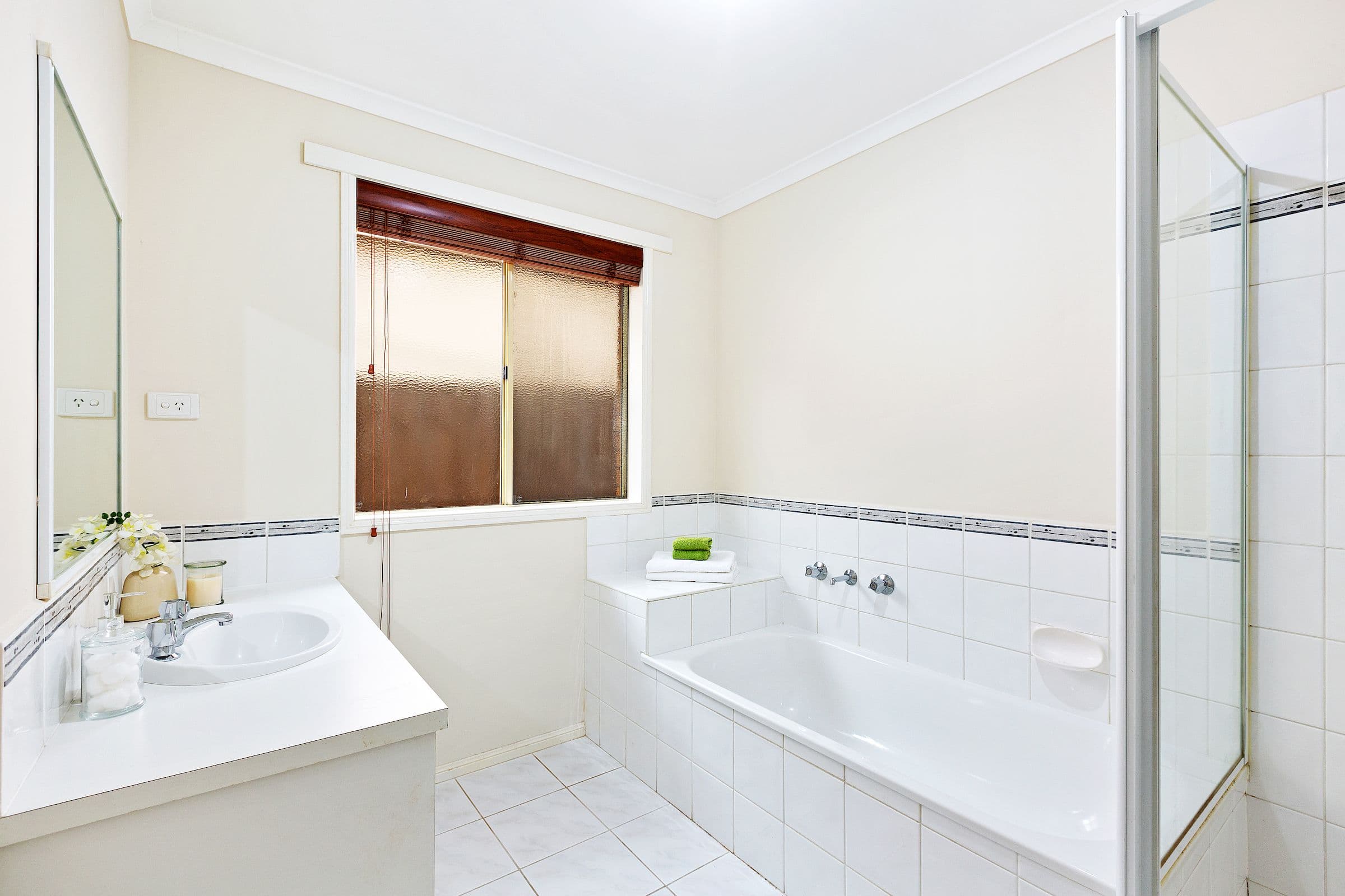 18 Esta Court, Carrum Downs VIC 3201, Carrum Downs - Thumbnail 8