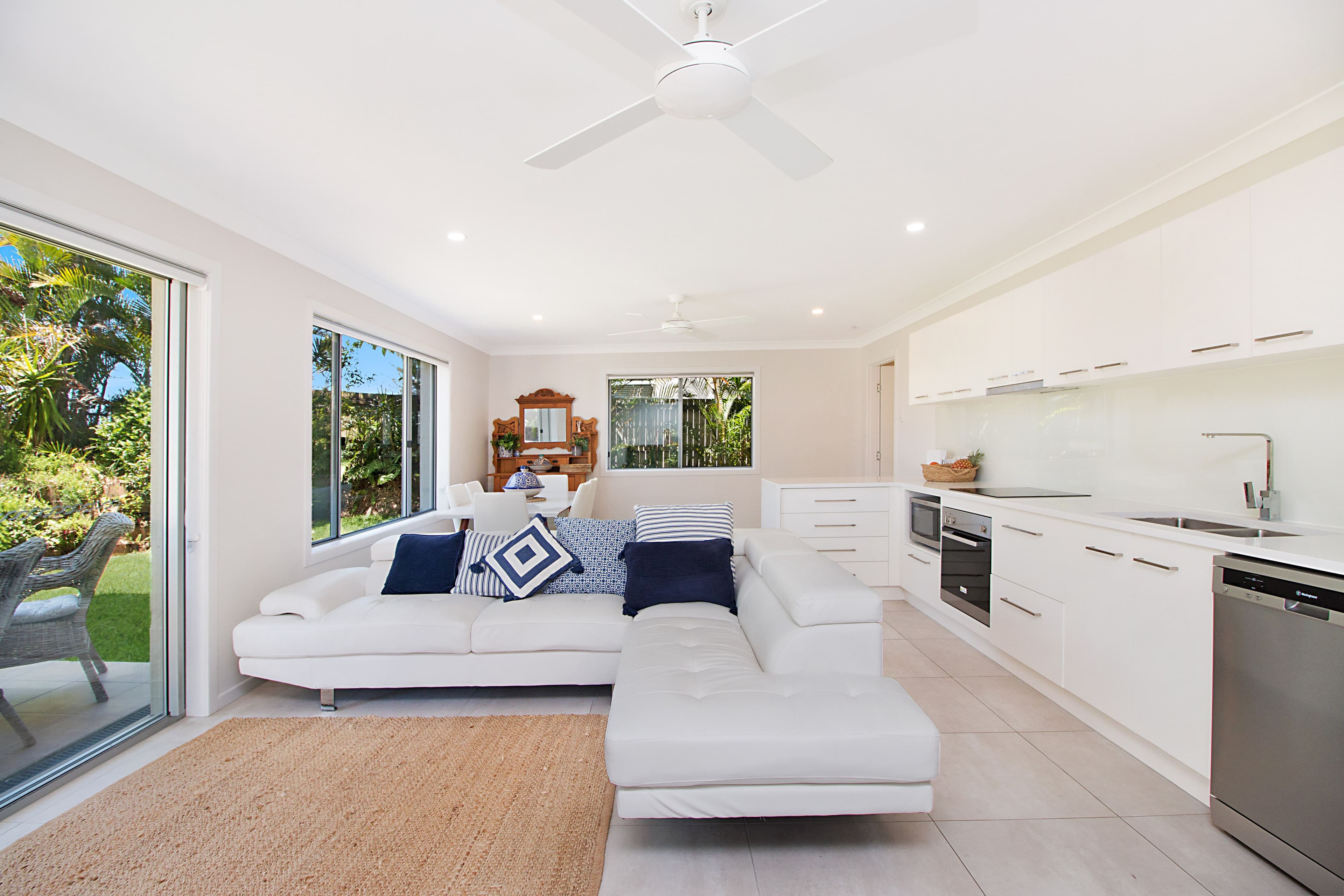 194 Marine Parade, Kingscliff - Thumbnail 4