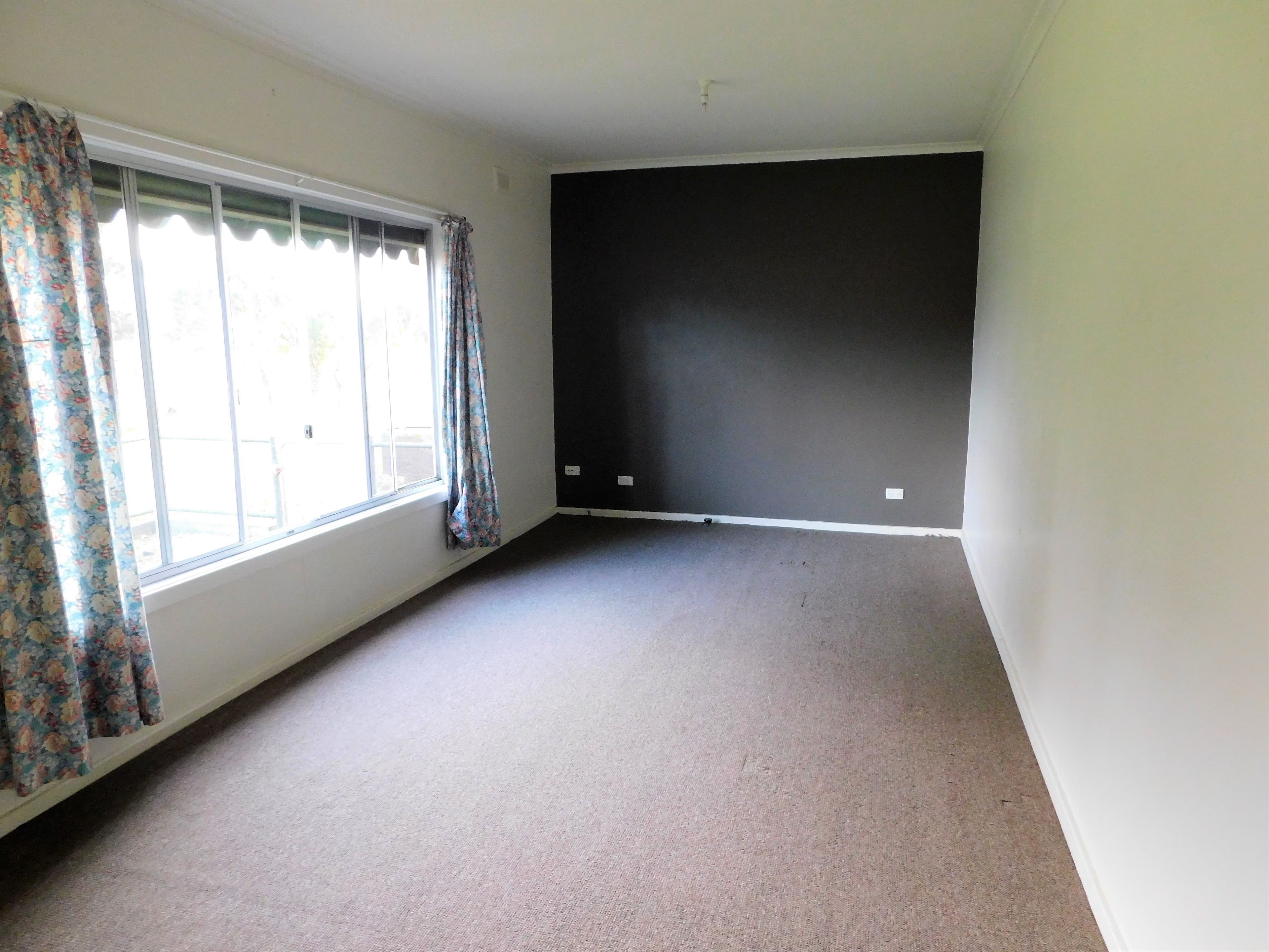 88 Weir Drive, Bordertown SA 5268, Bordertown - Thumbnail 4