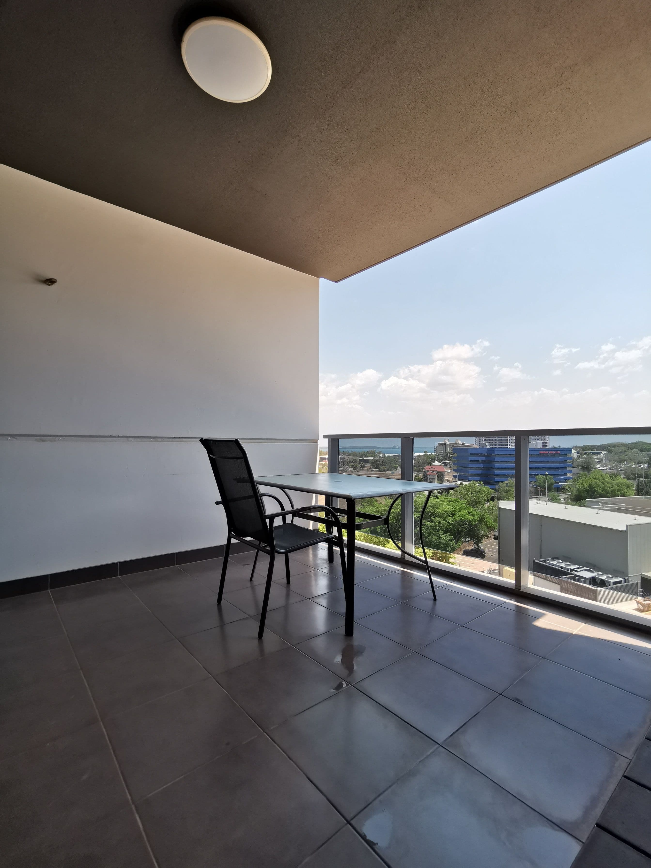 709/6 Carey Street, DARWIN CITY NT 0800, Darwin City - Thumbnail 8