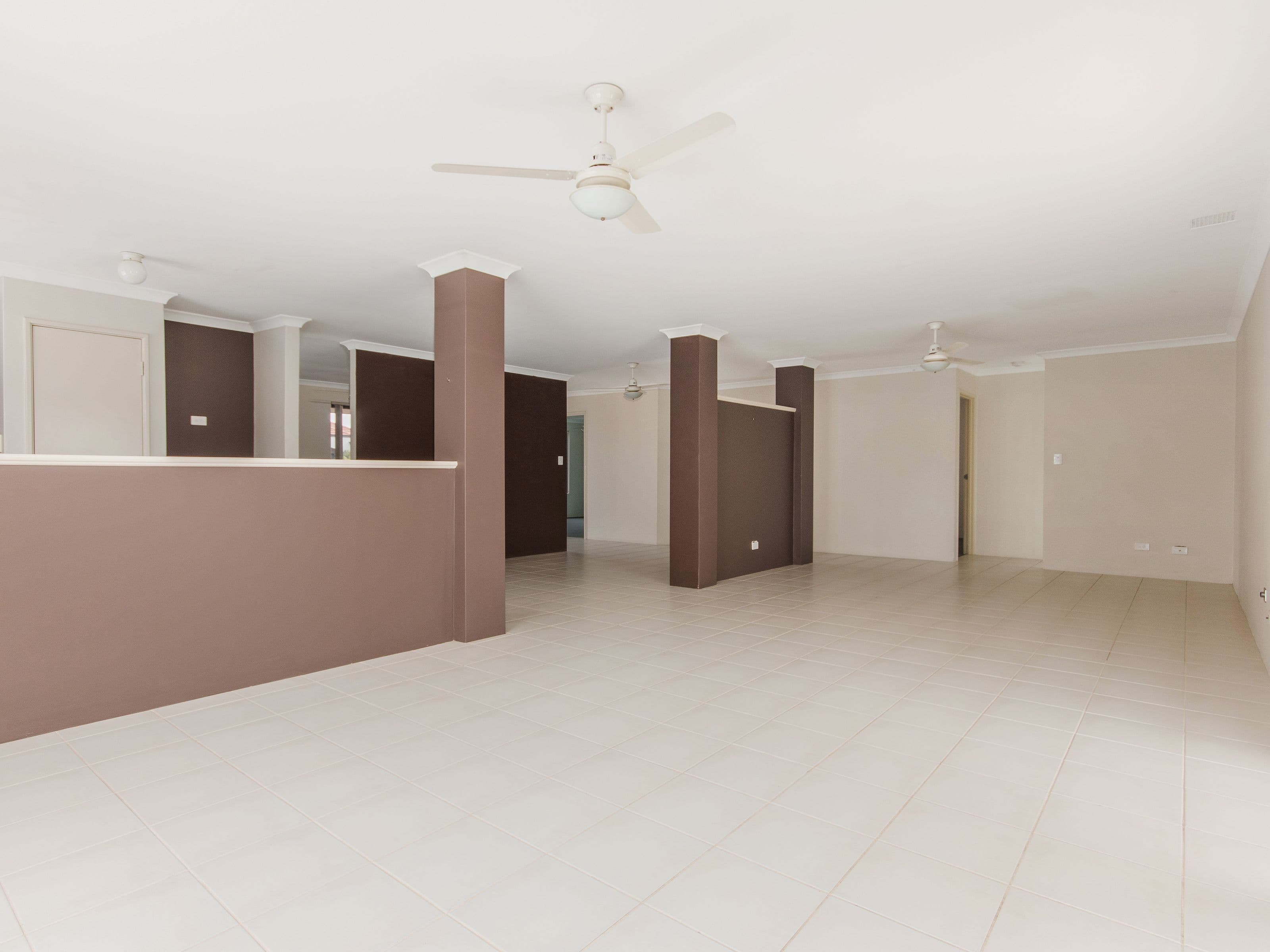 12 Grandis Drive, Baldivis WA 6171, Baldivis - Thumbnail 5