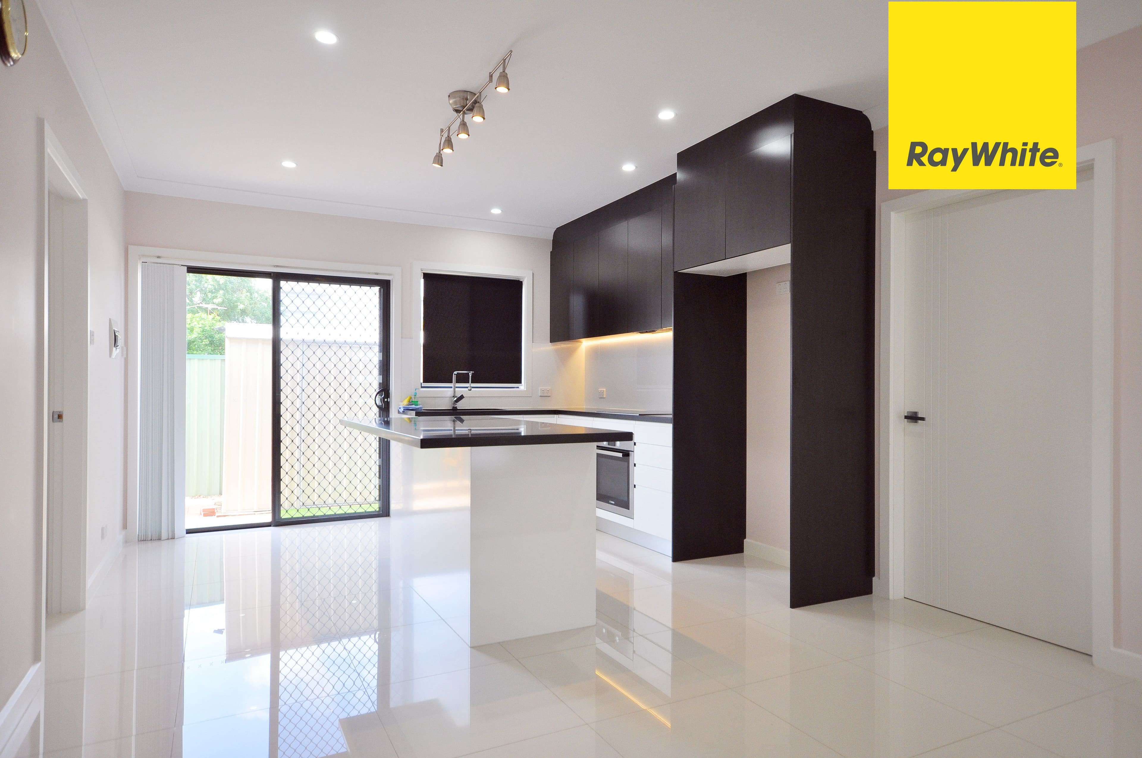 22a Gooreen Street, Lidcombe NSW 2141, Lidcombe - Thumbnail 2