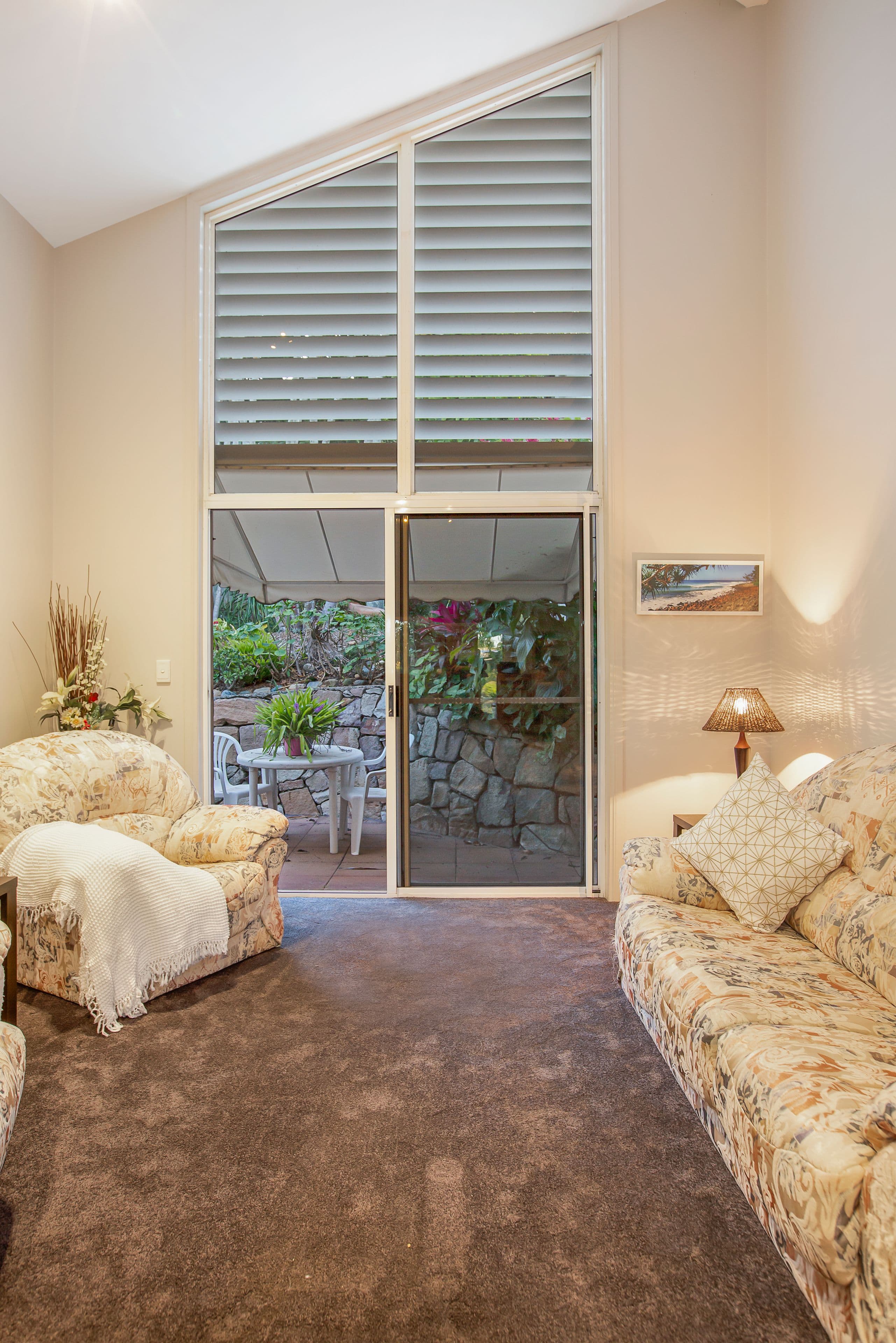 14 Eucalyptus Place, Albany Creek QLD 4035, Albany Creek - Thumbnail 2