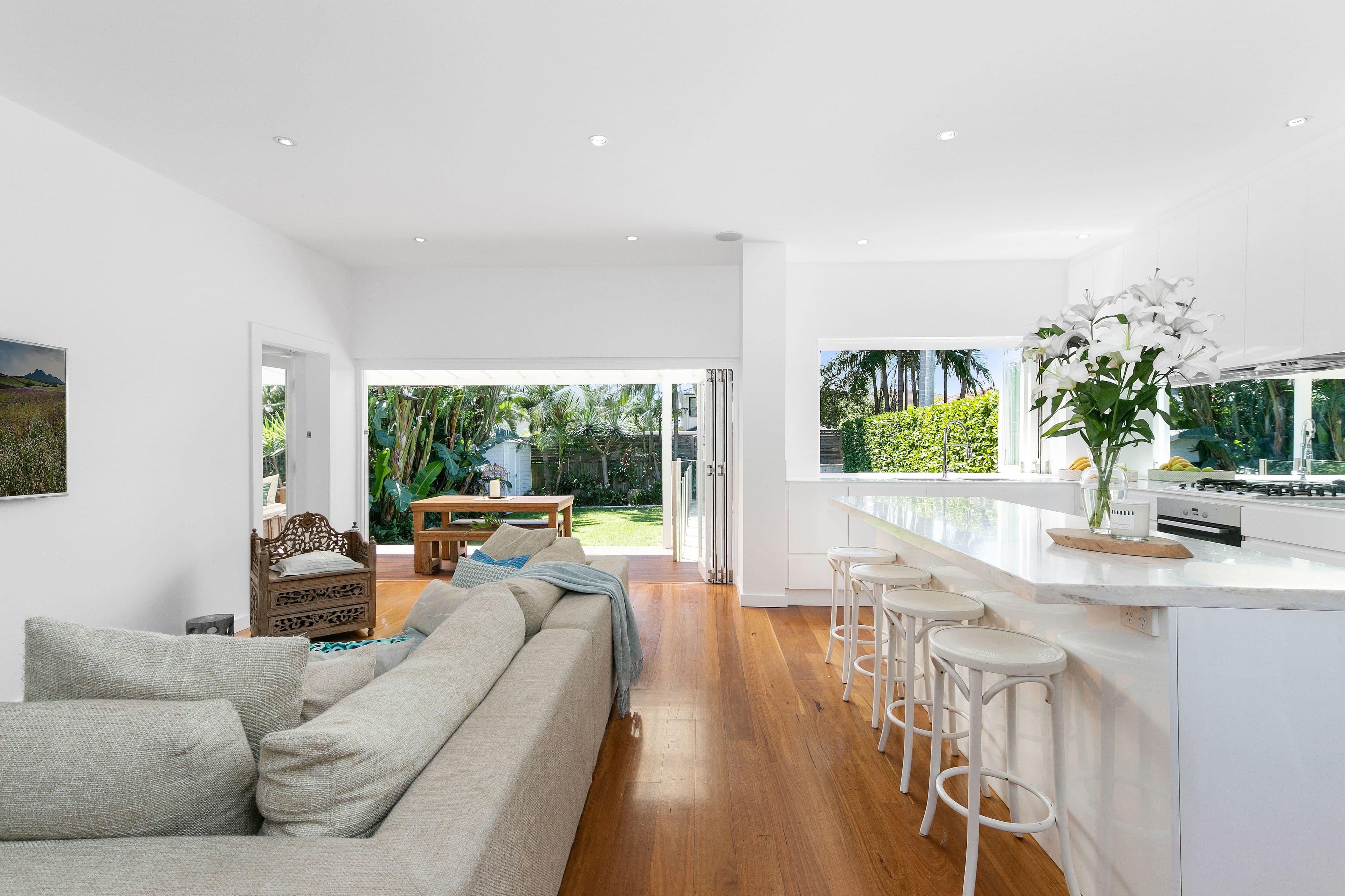 13 Travers Road, Curl Curl NSW 2096, Curl Curl - Thumbnail 8