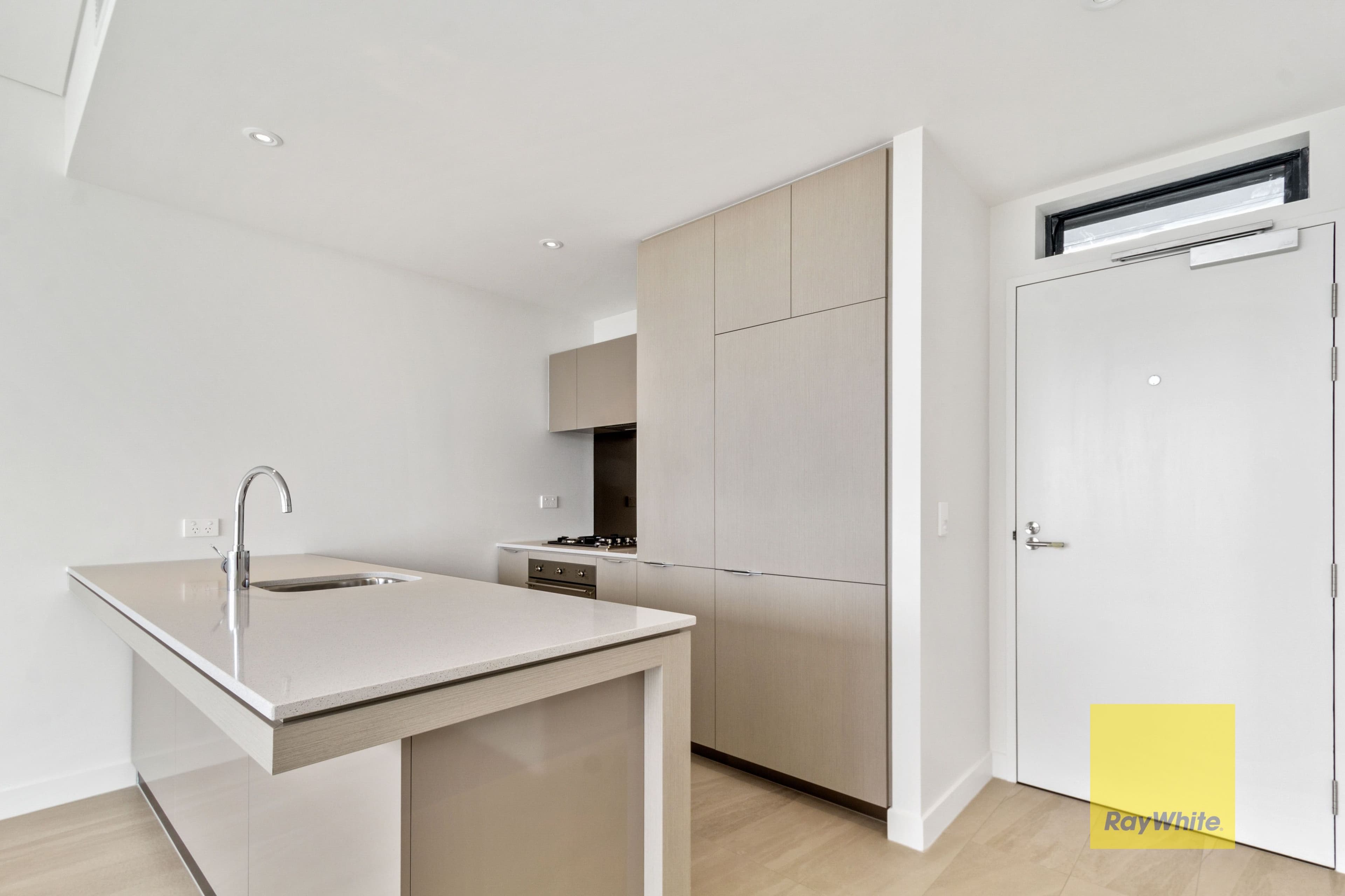 318/1 Kyle Way, Claremont WA 6010, Claremont - Thumbnail 4