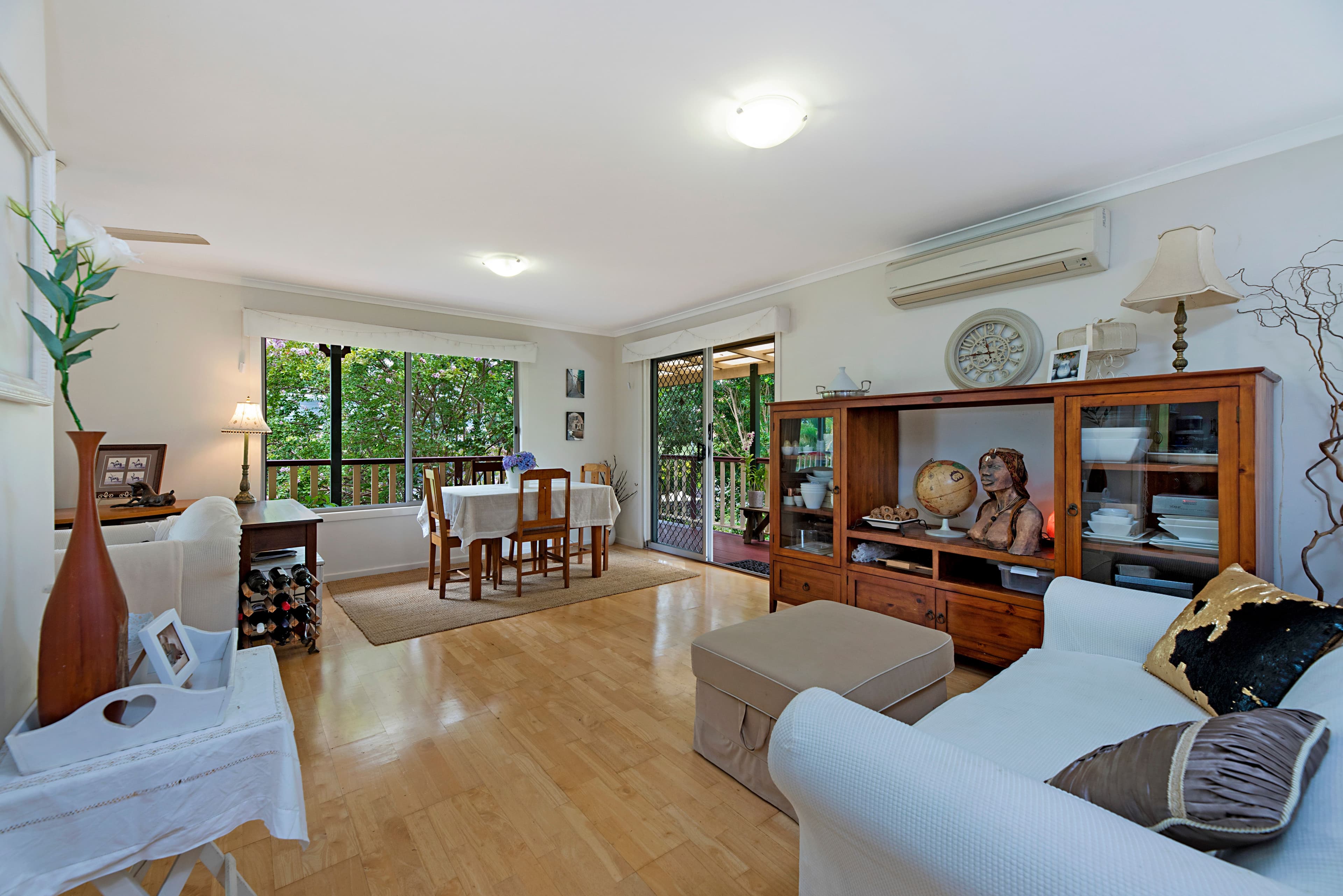 3 Roberts Street, Palmwoods QLD 4555, Palmwoods - Thumbnail 3