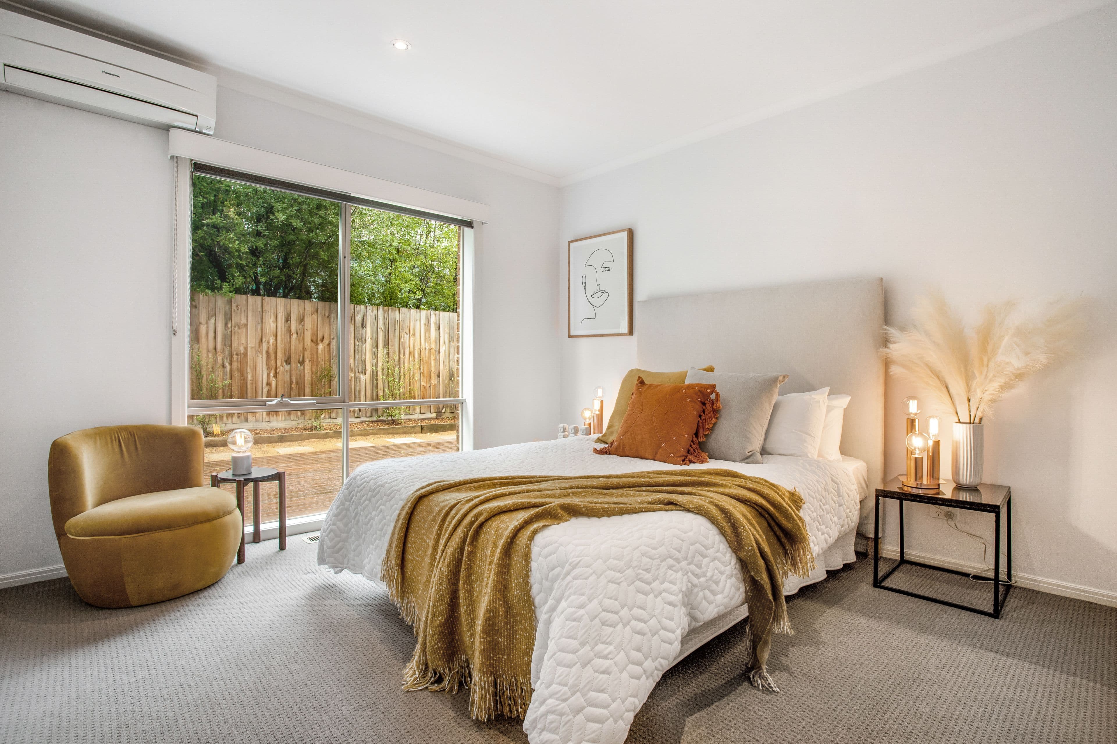 288 Maroondah Highway (Service Road), Croydon VIC 3136, Croydon - Thumbnail 6