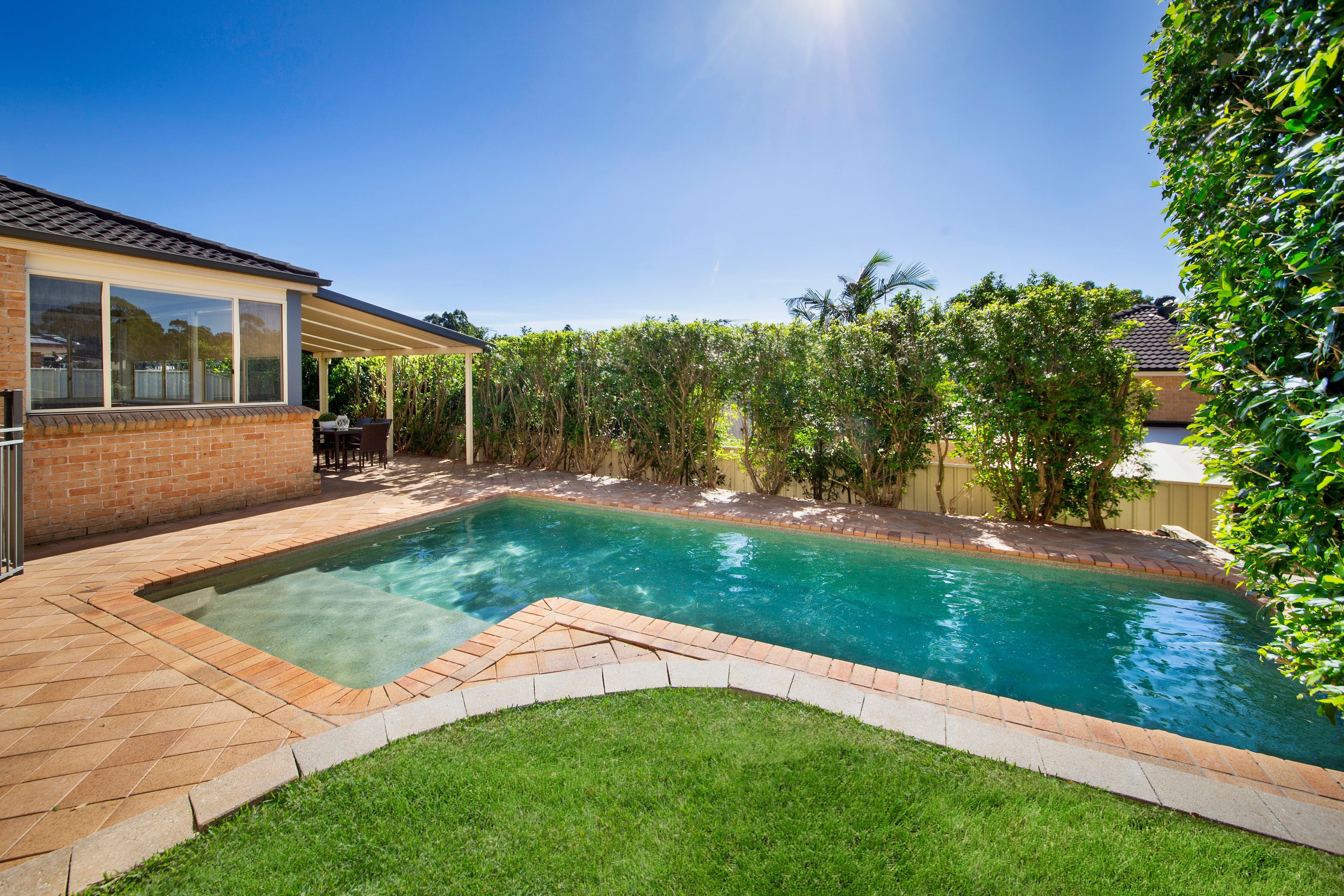 20 James Close, Menai NSW 2234, Menai - Thumbnail 6