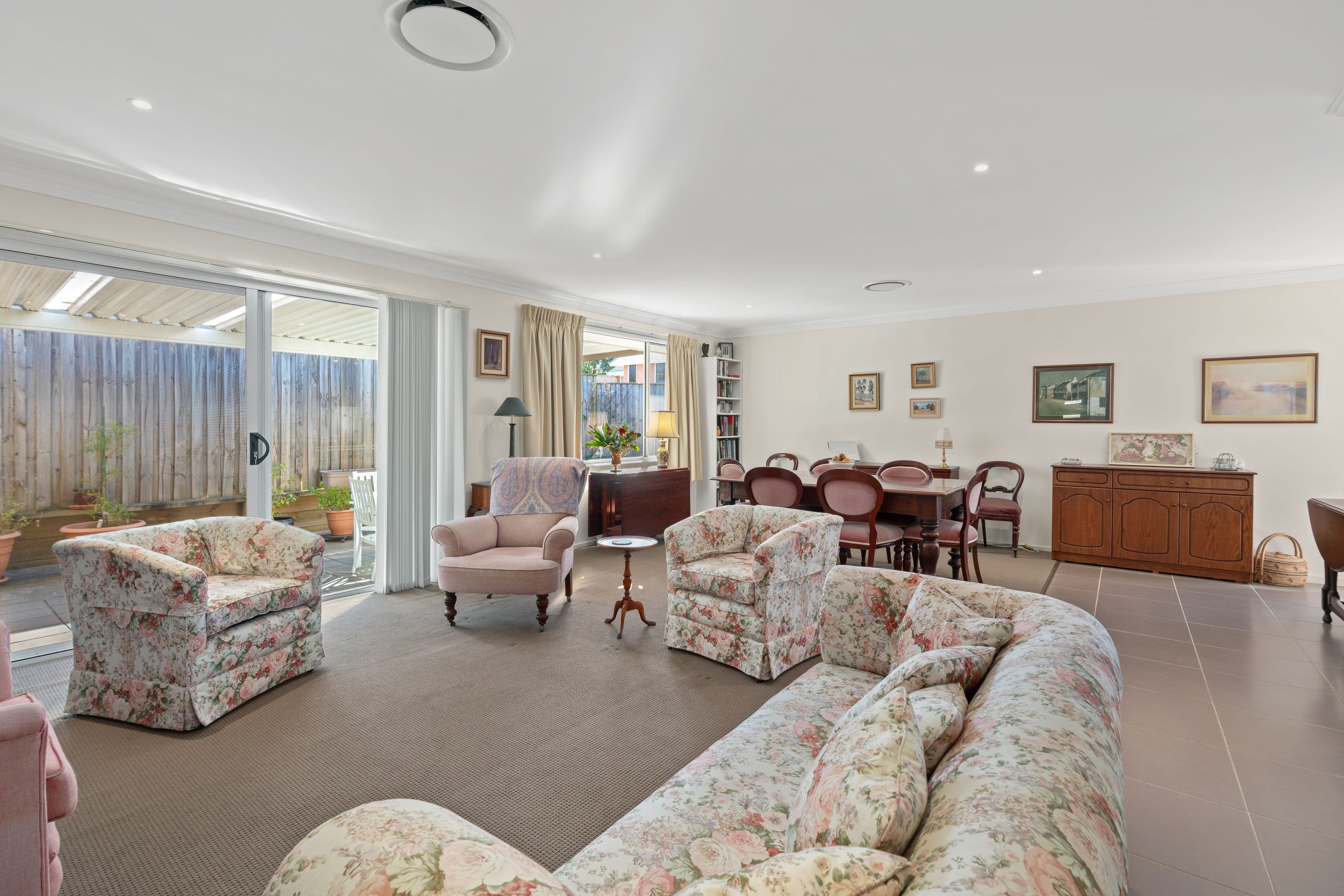 7/146 Plunkett Street, Nowra NSW 2541, Nowra - Thumbnail 4