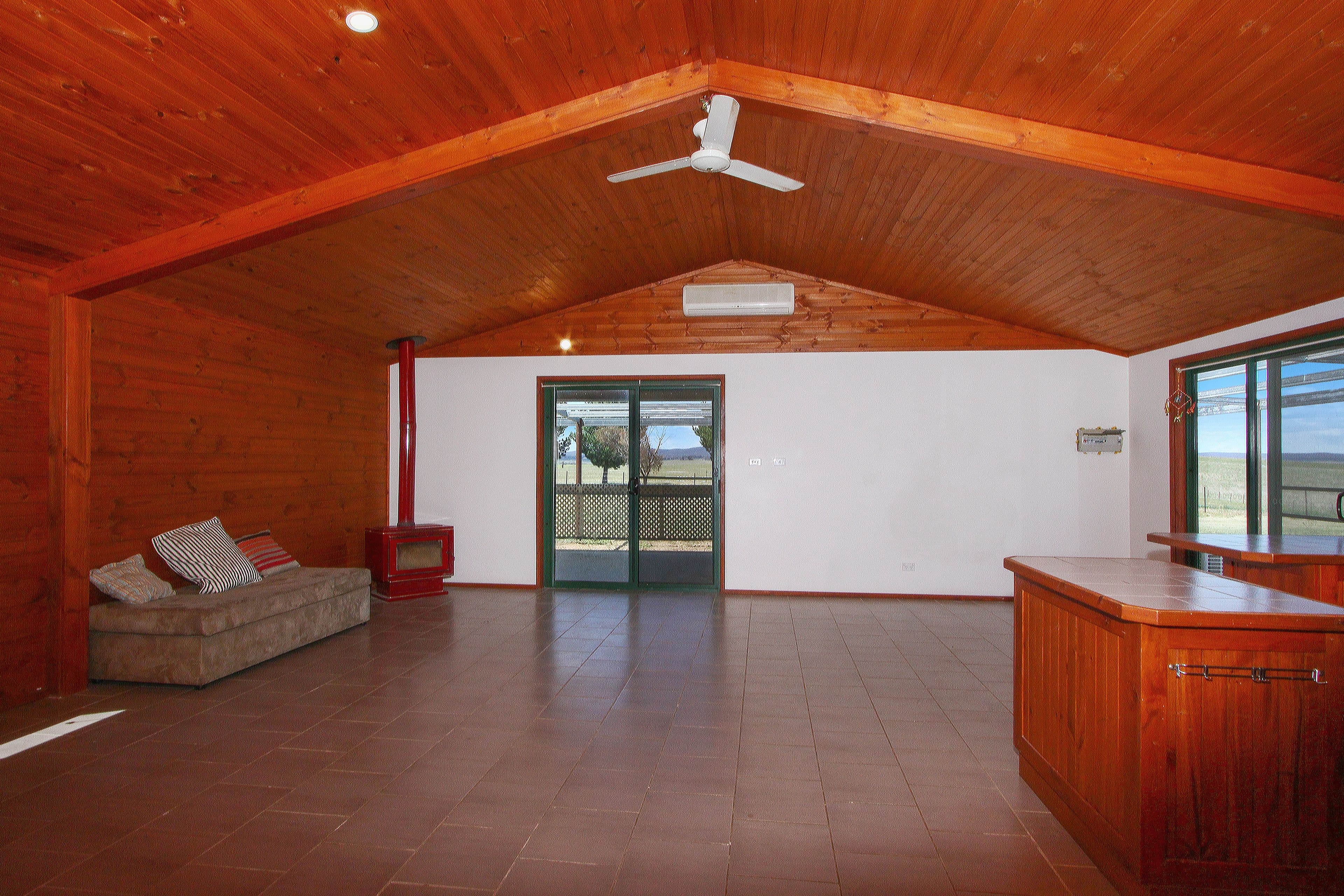 165 Gretta Road, Goulburn NSW 2580, Goulburn - Thumbnail 2
