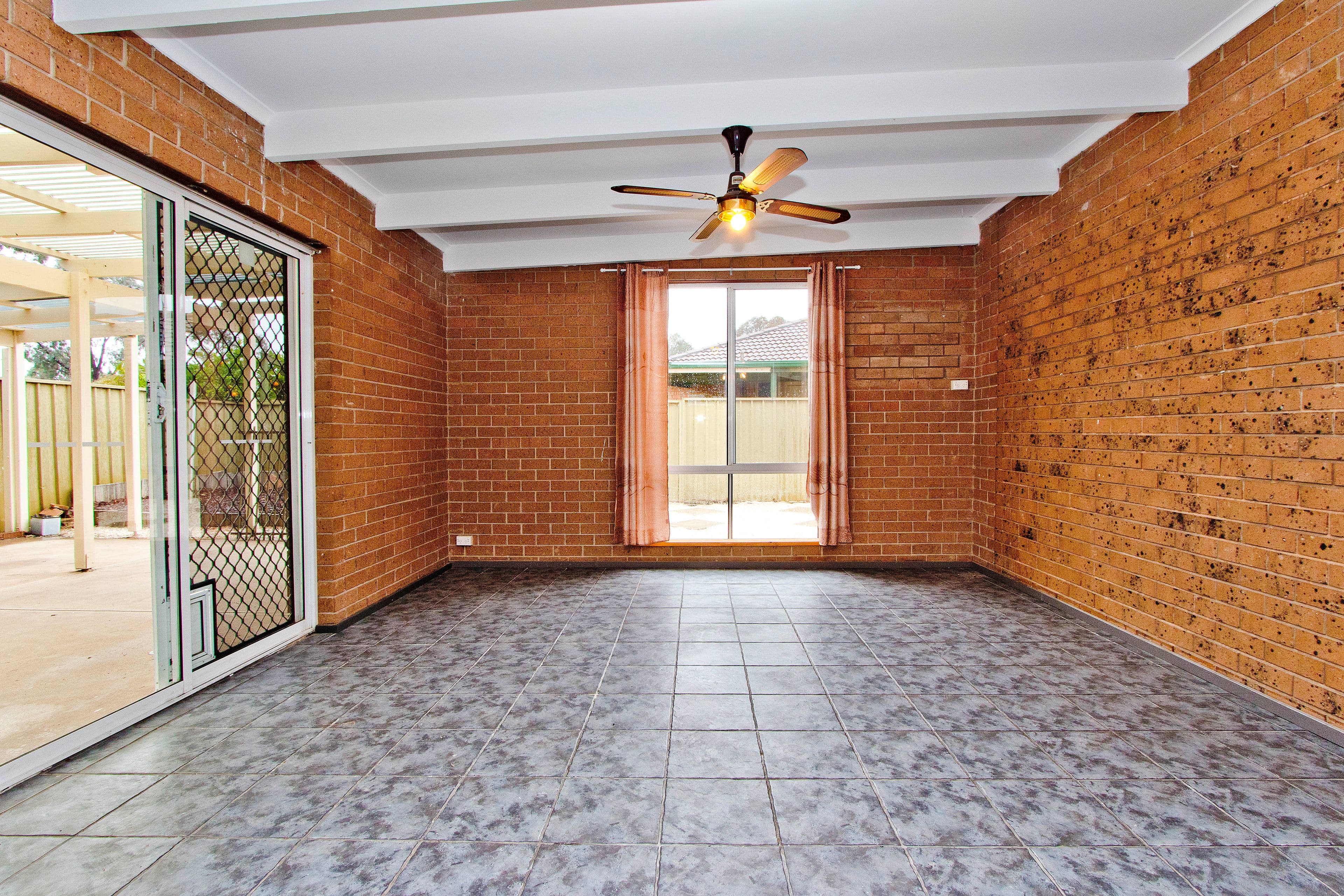 13 Boon Court, Paralowie SA 5108, Paralowie - Thumbnail 7