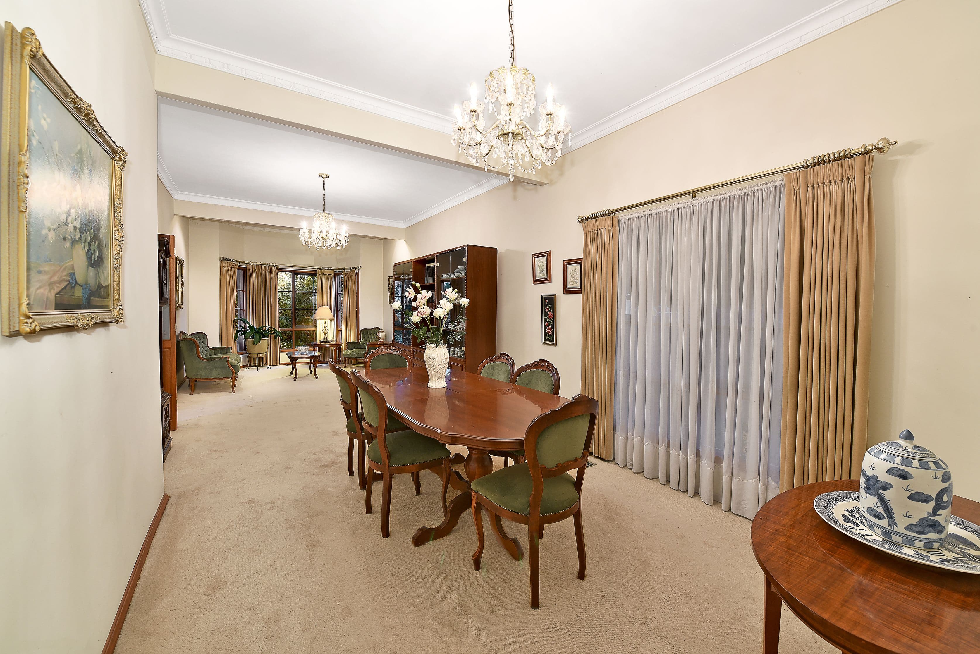 108 The Grove, Coburg VIC 3058, Coburg - Thumbnail 3