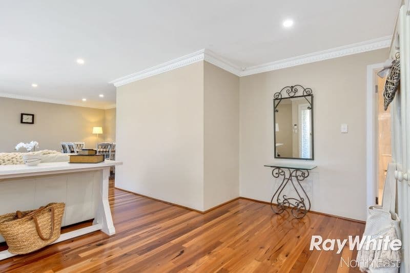 4 Hoylake Crescent, Fairview Park SA 5126, Fairview Park - Thumbnail 2