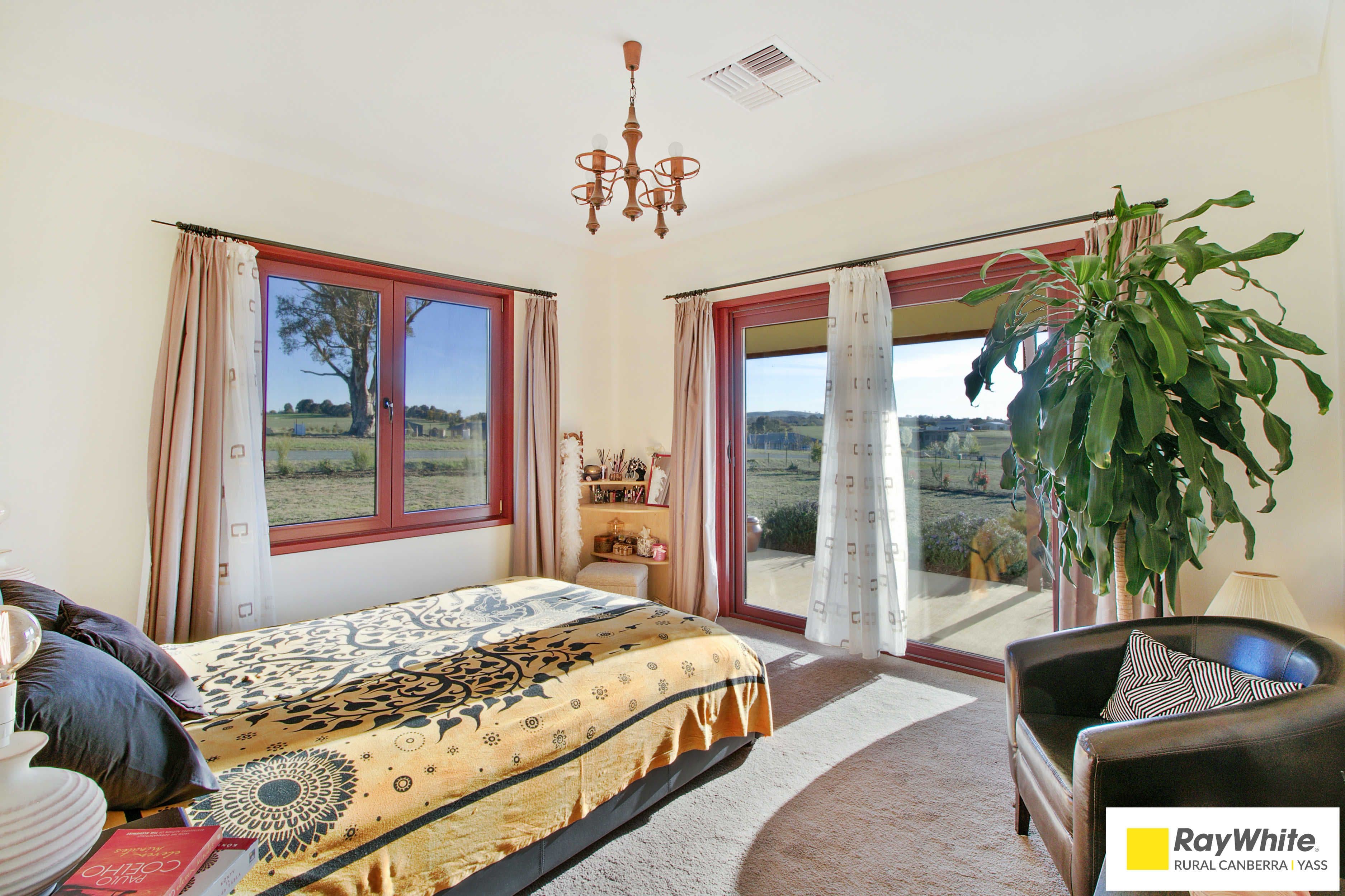 6 Marquess Place, Murrumbateman - Thumbnail 2