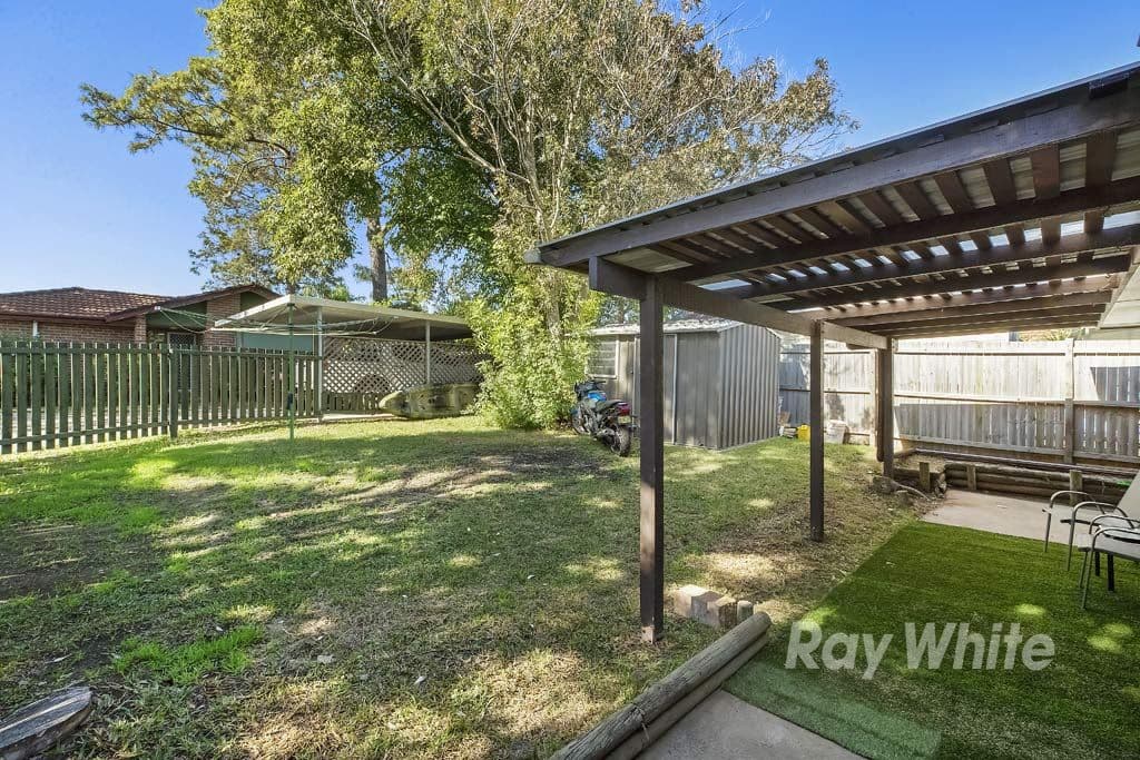 3/43 Linden Avenue, Ivanhoe, Ivanhoe - Thumbnail 6