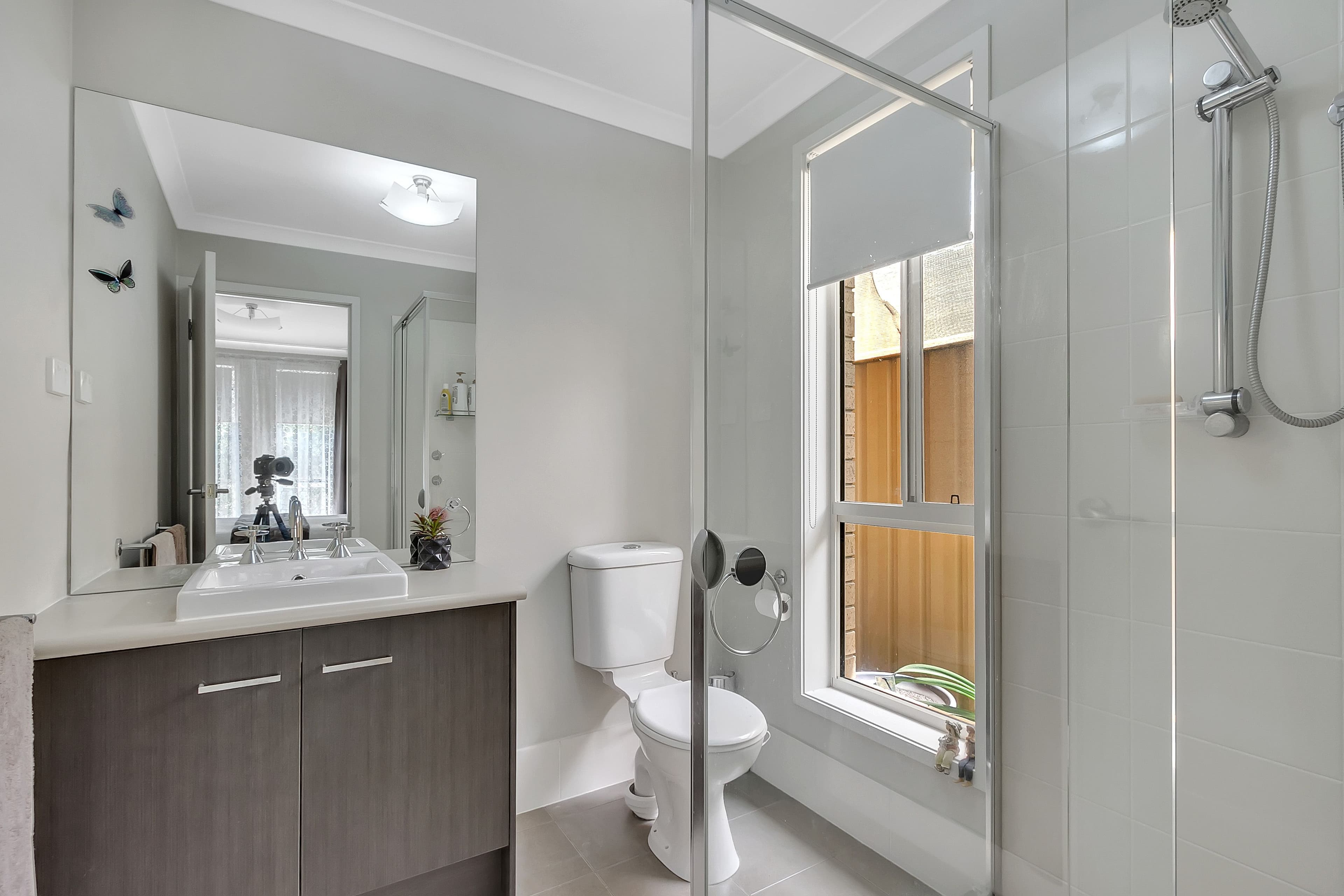 152 Newton Boulevard, Munno Para SA 5115, Munno Para - Thumbnail 7