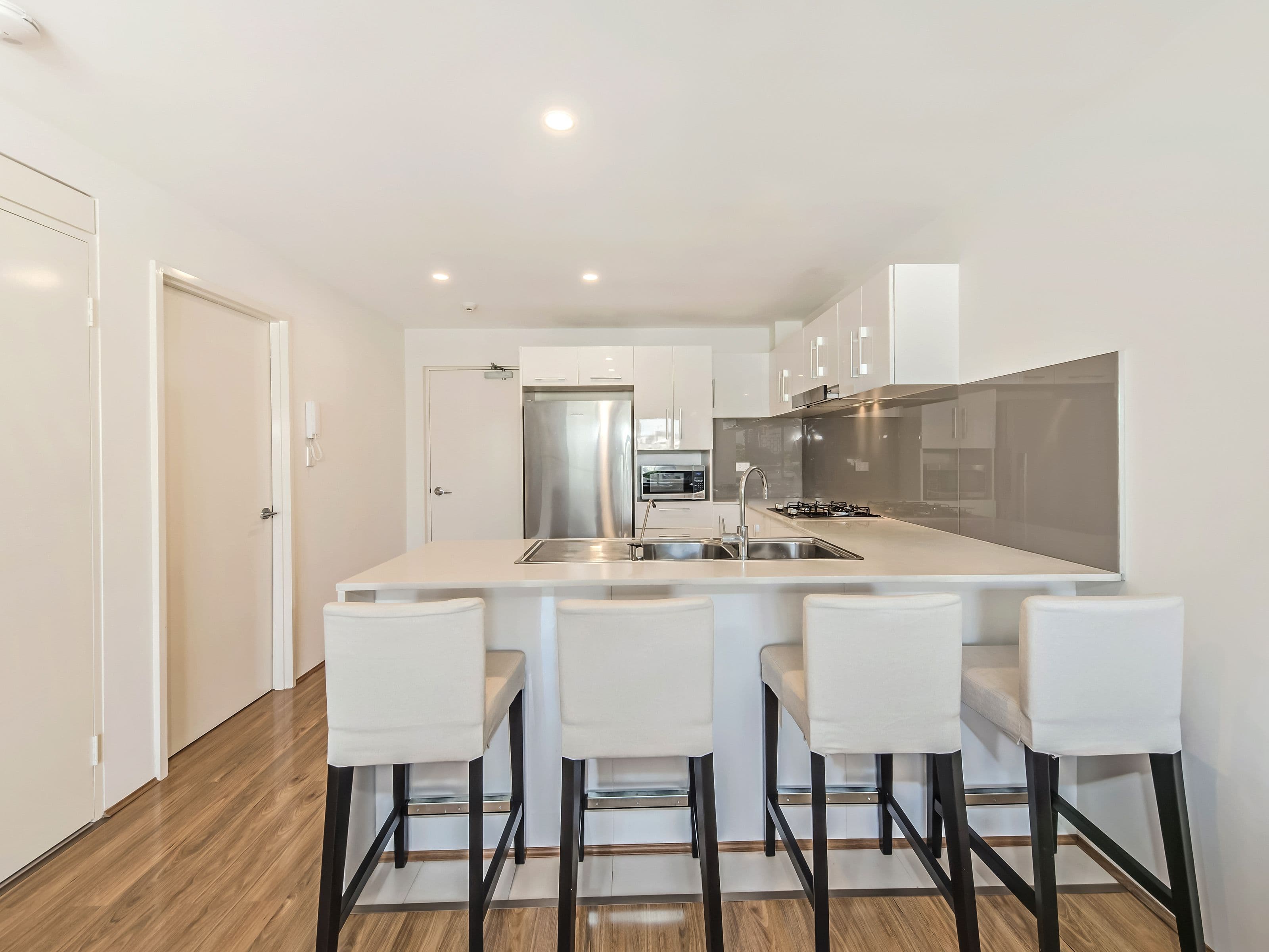 404/122 Brown Street, East Perth WA 6004, East Perth - Thumbnail 3