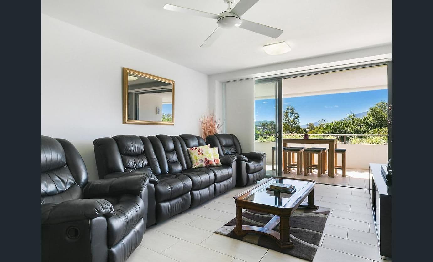  2-4 Victoria Parade, Rockhampton City QLD 4700, Rockhampton City - Thumbnail 3
