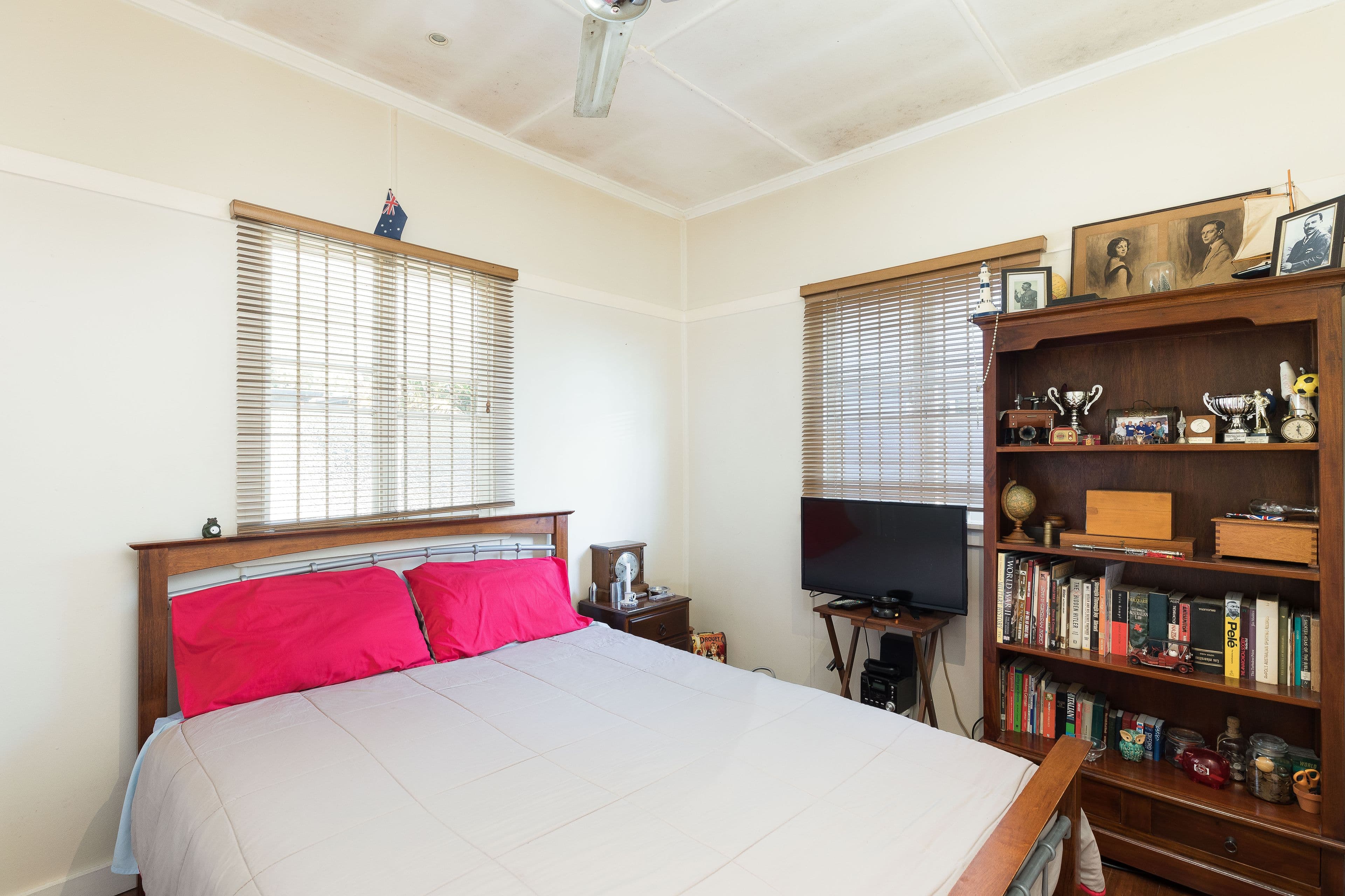 40 Pansy Street, Wynnum QLD 4178, Wynnum - Thumbnail 6