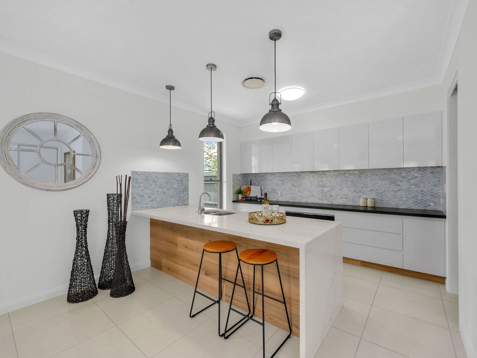 58 Consort Street, Corinda QLD 4075, Corinda - Thumbnail 3
