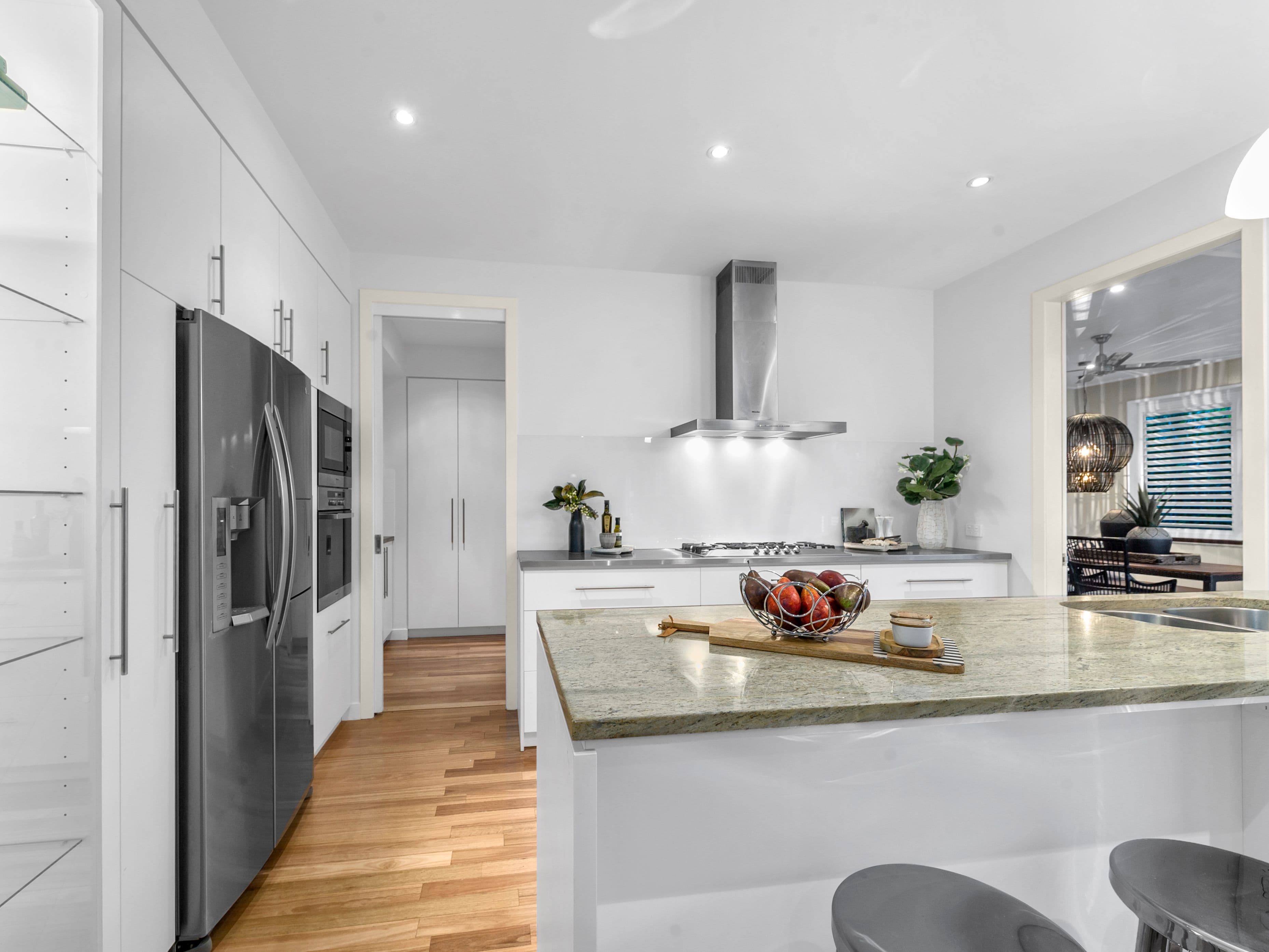 Skyhome / 137 Herring Road, MACQUARIE PARK, Macquarie Park - Thumbnail 7