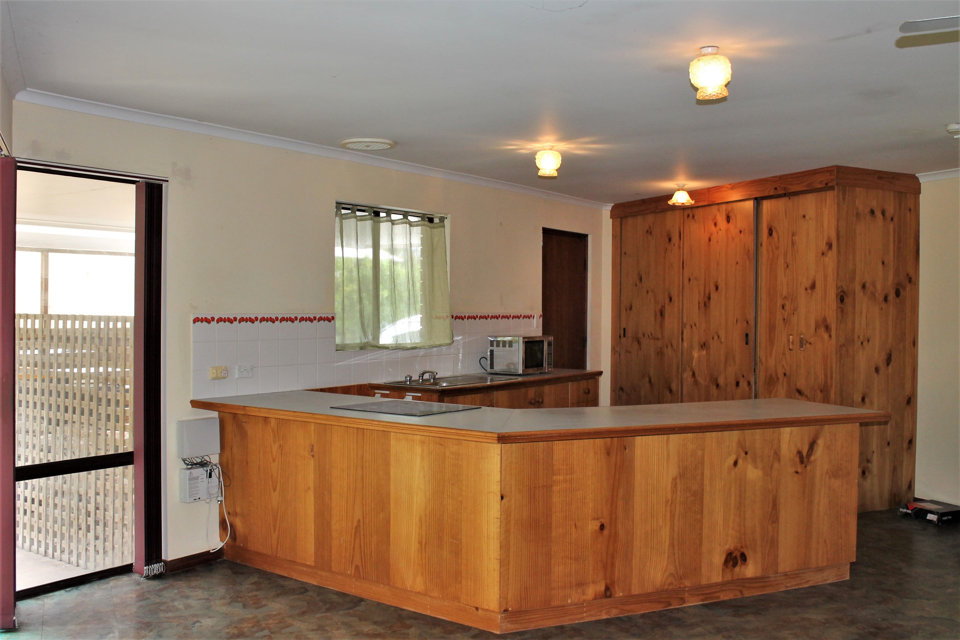 27 Field Street, Normanville SA 5204, Normanville - Thumbnail 3