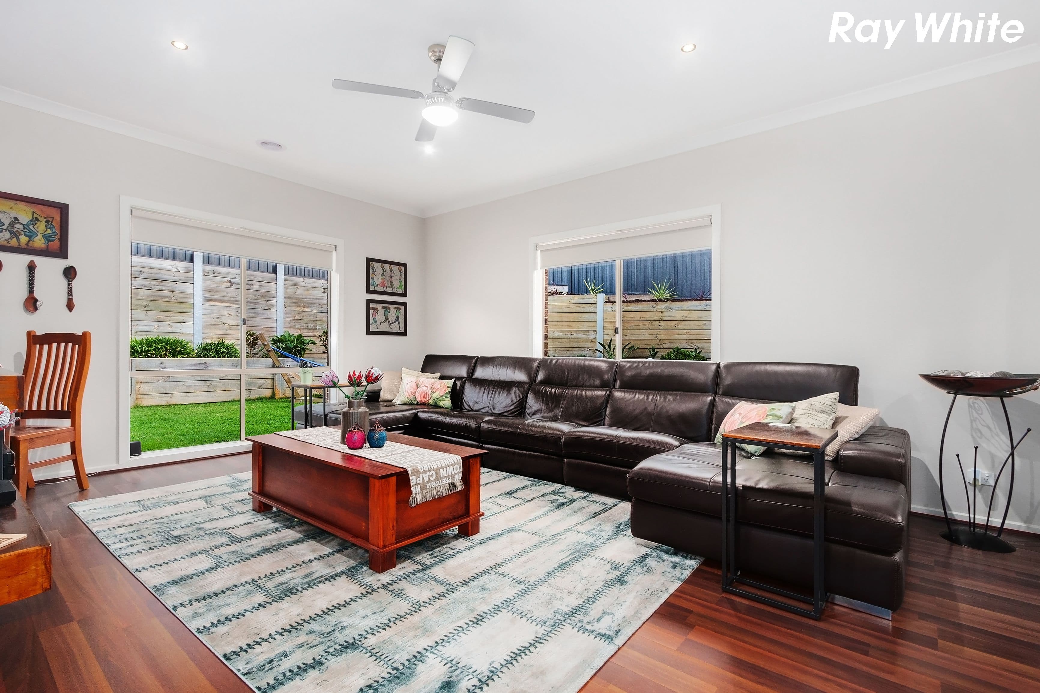 2 Ocean Bend, Pakenham VIC 3810, Pakenham - Thumbnail 6