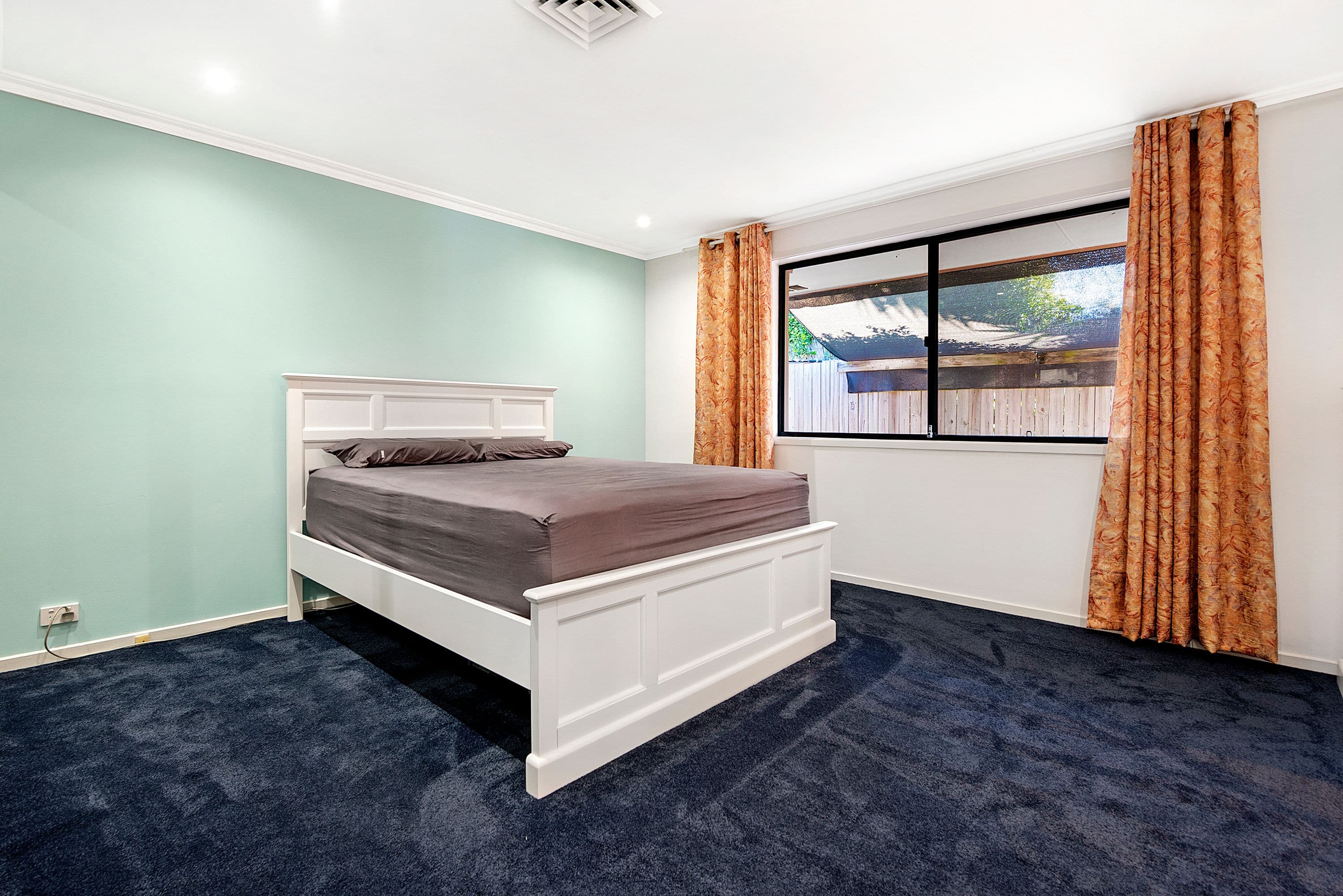 8 Forster Avenue, Sorrento QLD 4217, Sorrento - Thumbnail 8