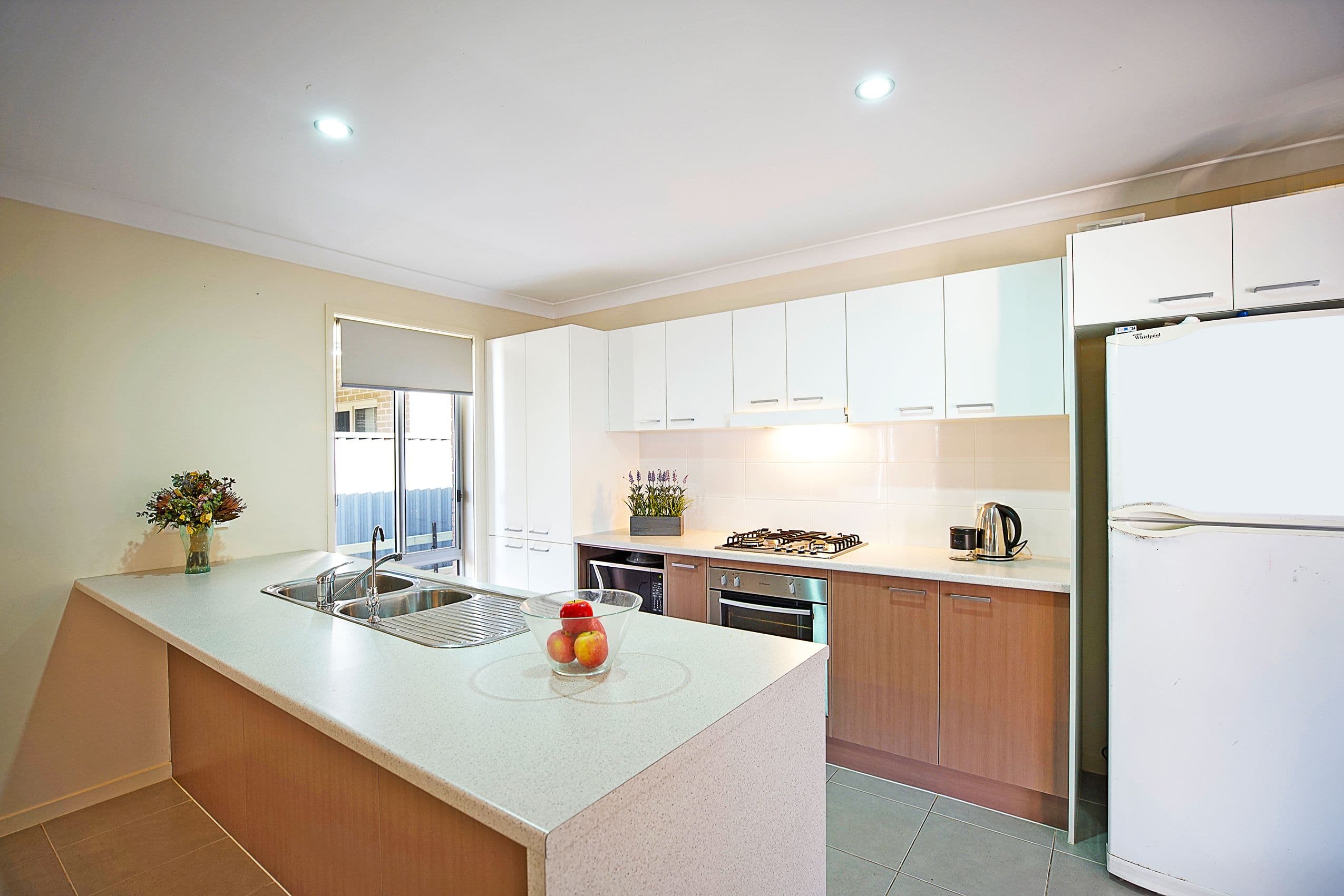 4 Tall Trees Drive, Glenmore Park - Thumbnail 3