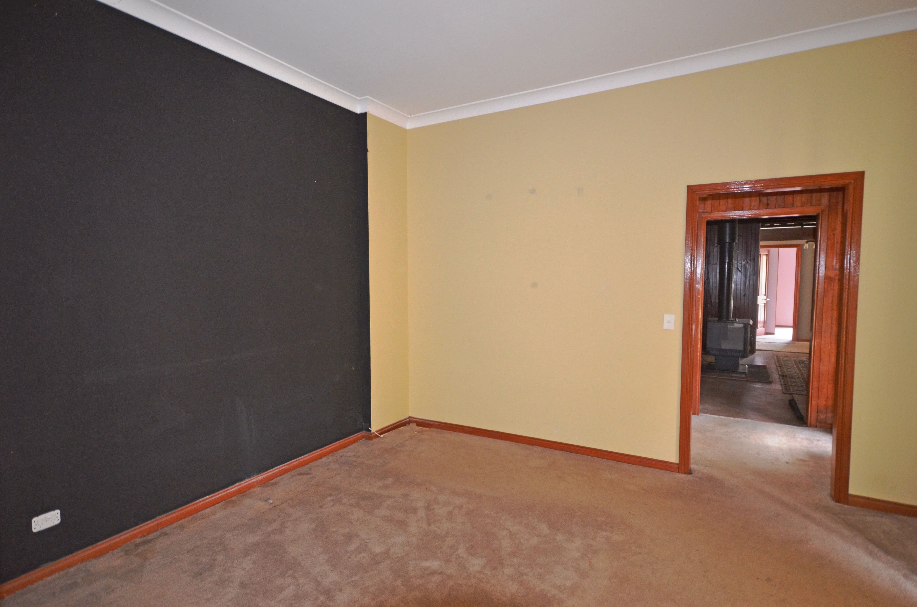 69 Hastings Lane, Mount Egerton VIC 3352, Mount Egerton - Thumbnail 4