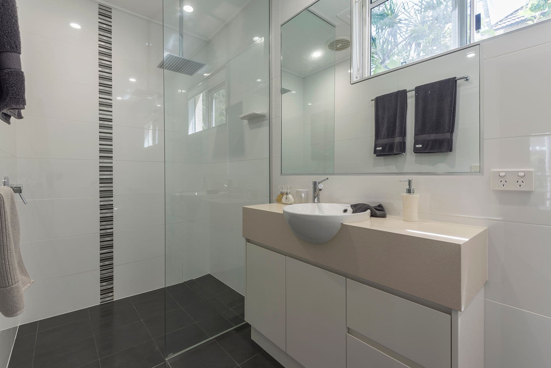 65-67 Garrick Street, Port Douglas QLD 4877, Port Douglas - Thumbnail 6