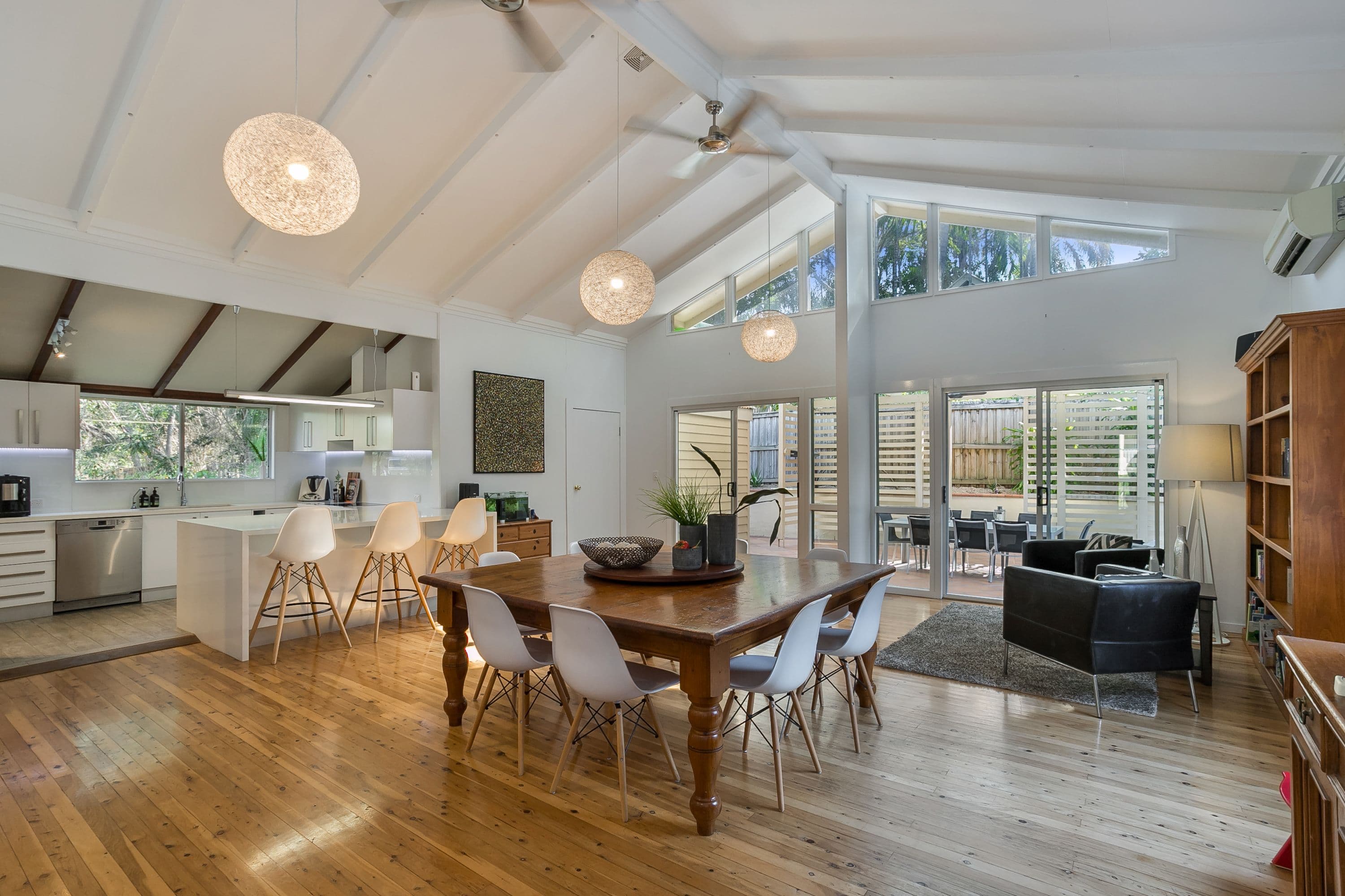 87 Honour Avenue, Chelmer QLD 4068, Chelmer - Image 1