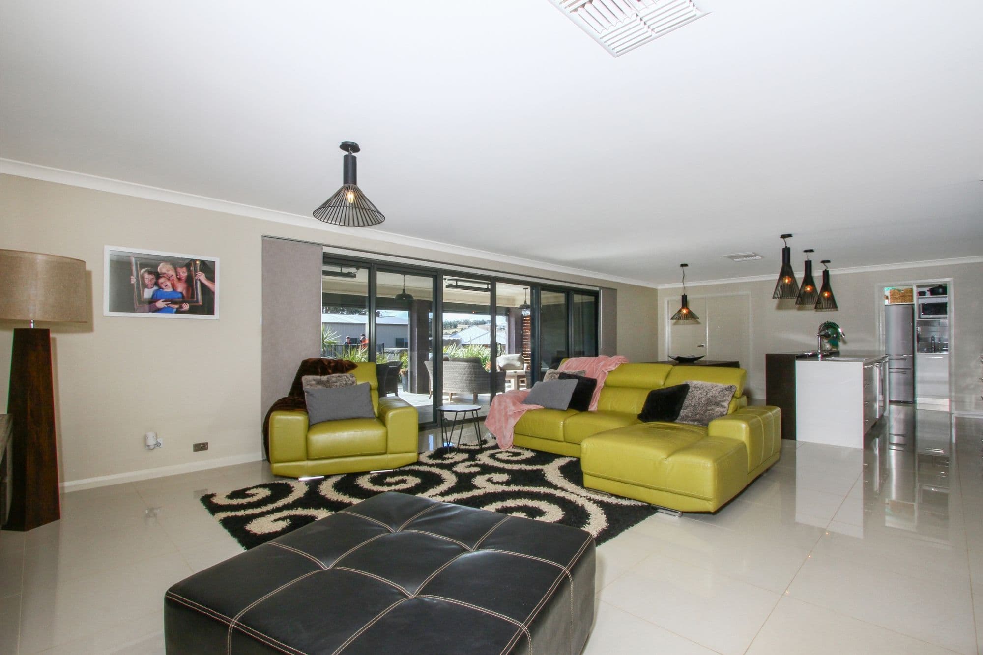 2 Ducks Lane, Goulburn - Thumbnail 6
