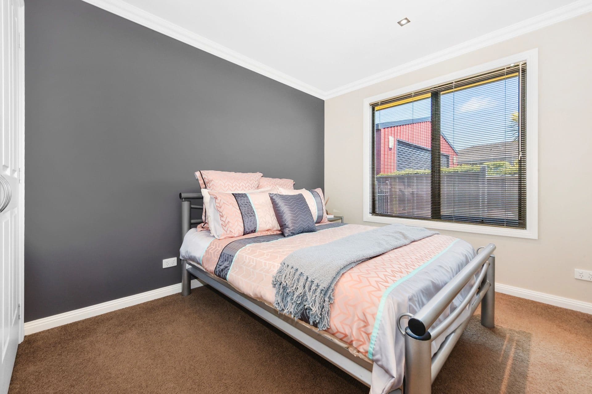 5 Bronte Court, Riverside TAS 7250, Riverside - Thumbnail 7