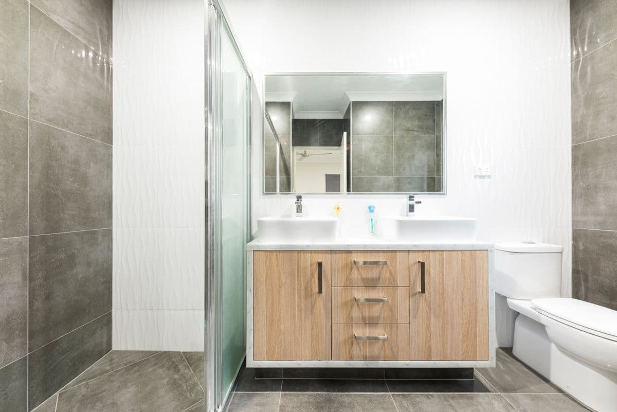 96 Packard Avenue, Durack NT 0830, Durack - Thumbnail 8