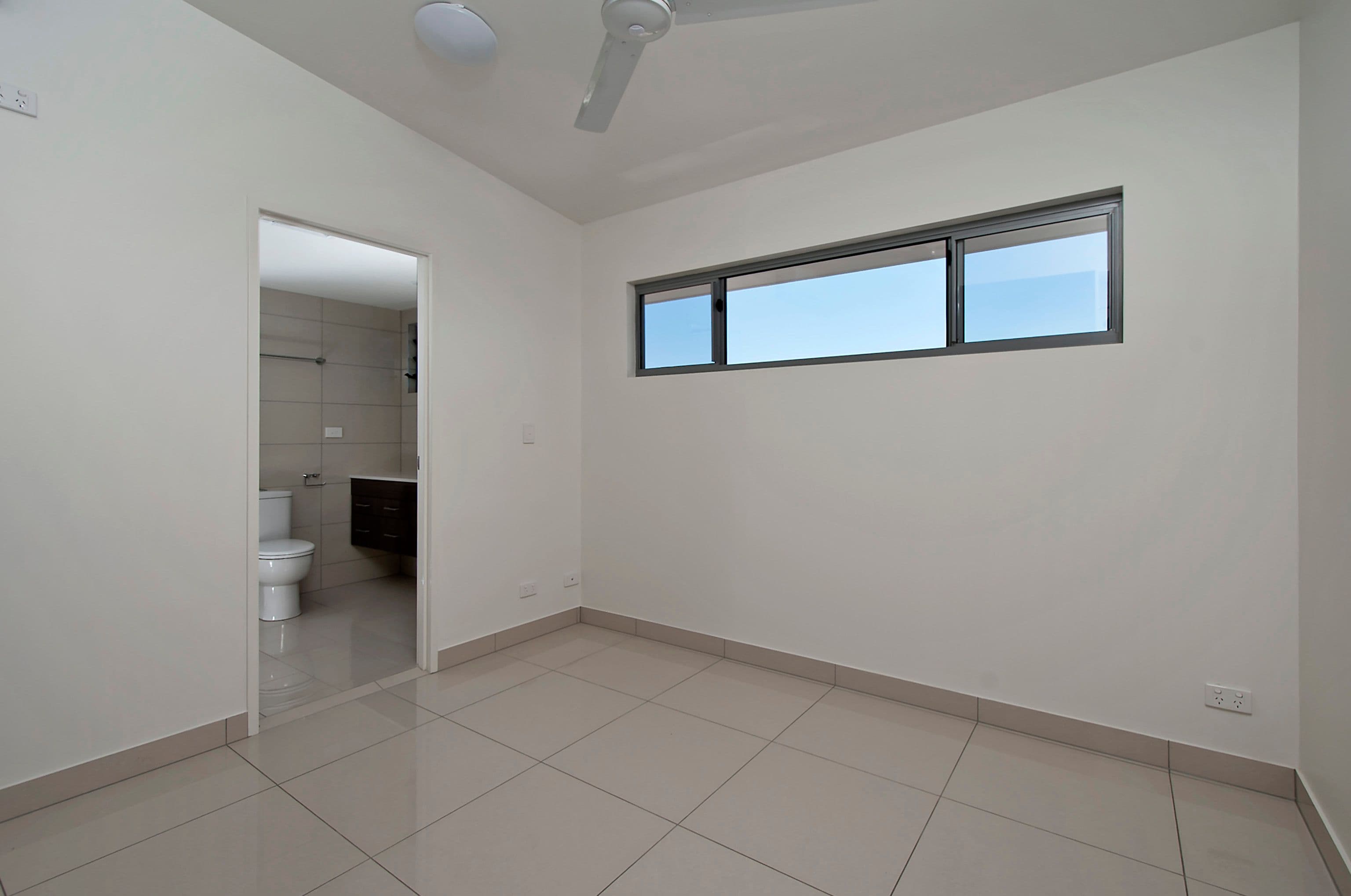 78/17 Fairweather Crescent, COOLALINGA NT 0839, Coolalinga - Thumbnail 5