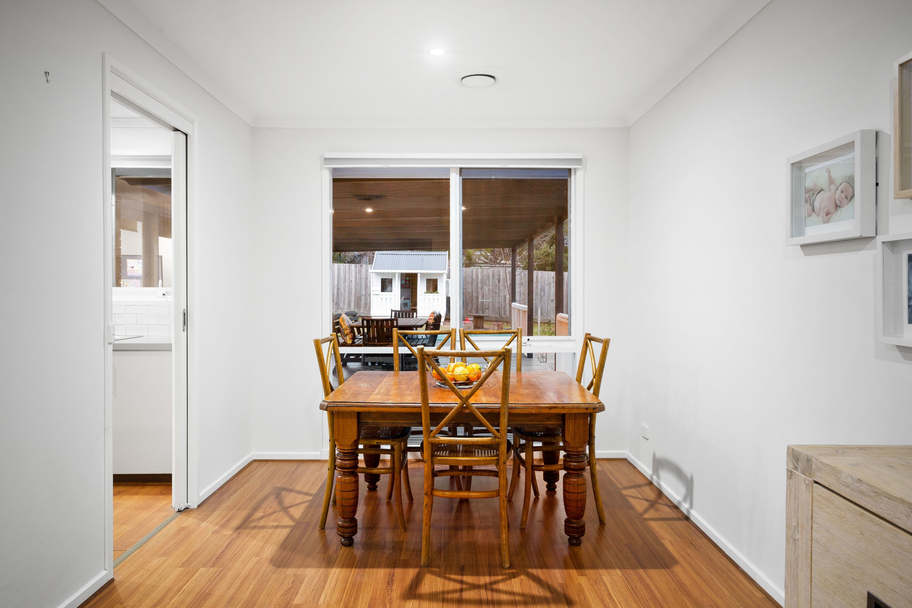 44 Eagle Drive, Pakenham VIC 3810, Pakenham - Thumbnail 4
