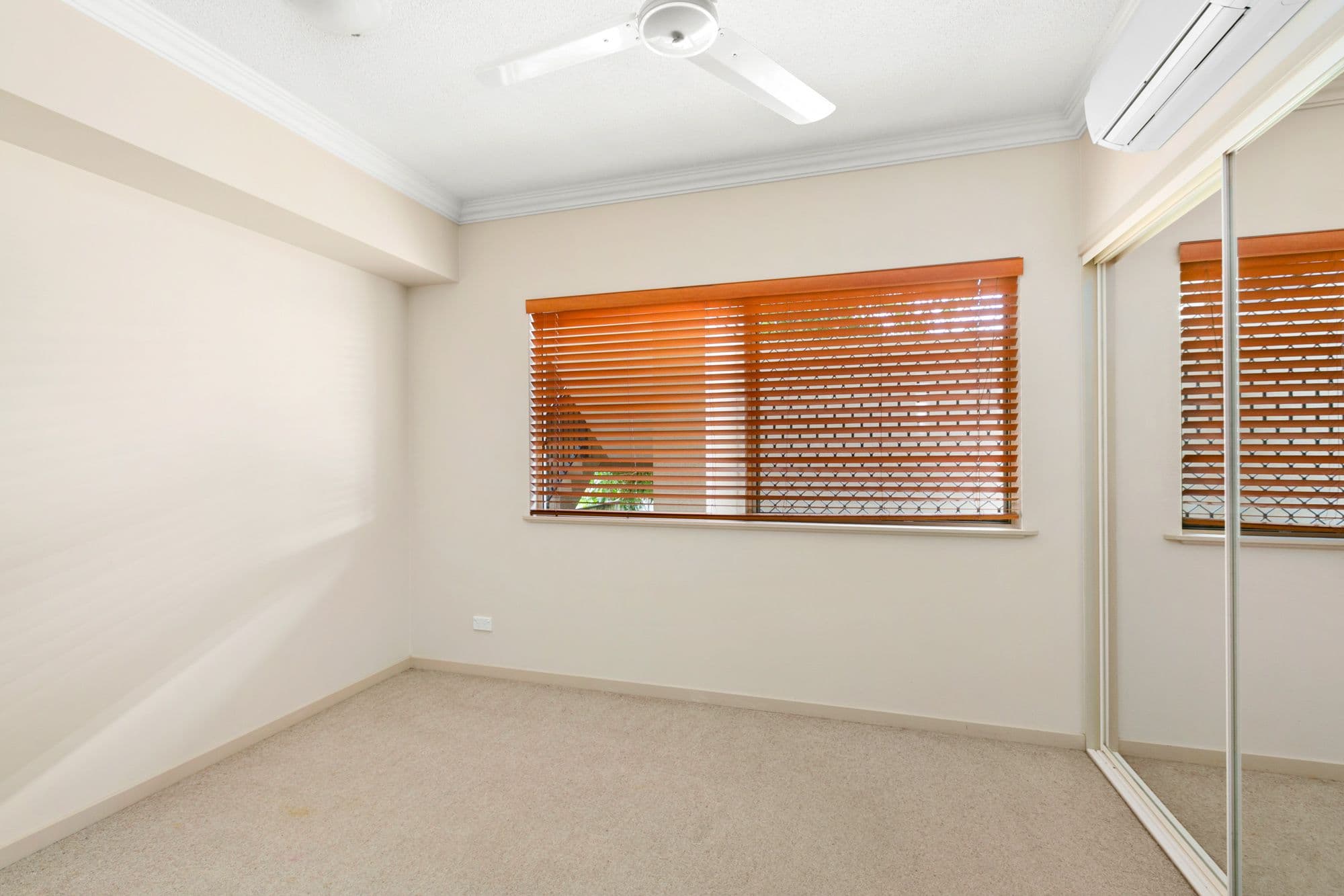 53 - 57 Clifton Road, Clifton Beach QLD 4879, Clifton Beach - Thumbnail 5