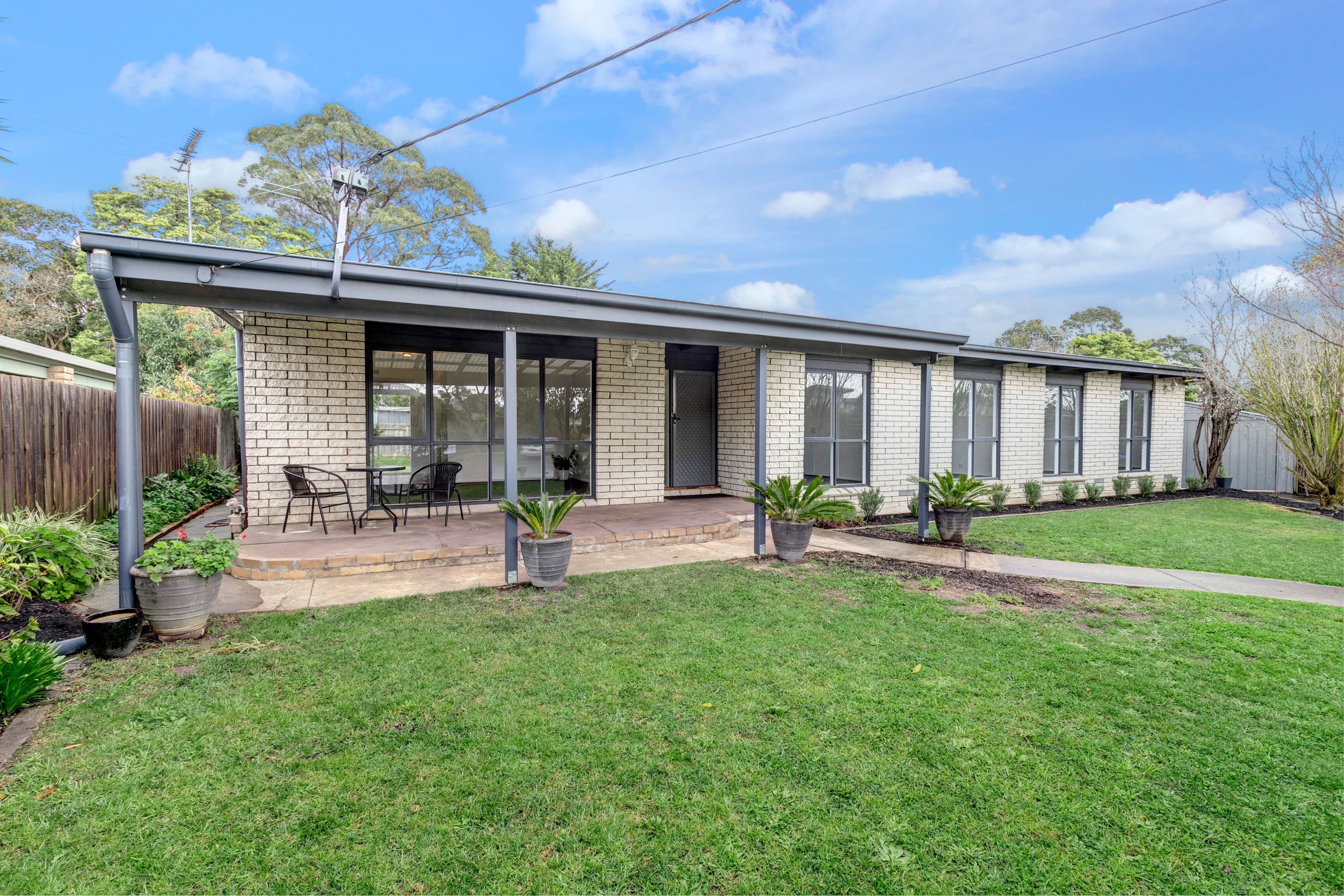 16 Killara Court, Rosebud VIC 3939, Rosebud - Image 1