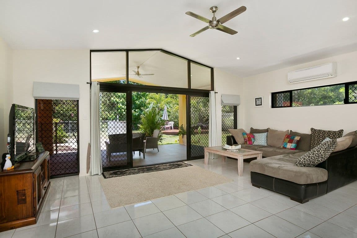 56 Sanctuary Crescent, Wongaling Beach QLD 4852, Wongaling Beach - Thumbnail 3