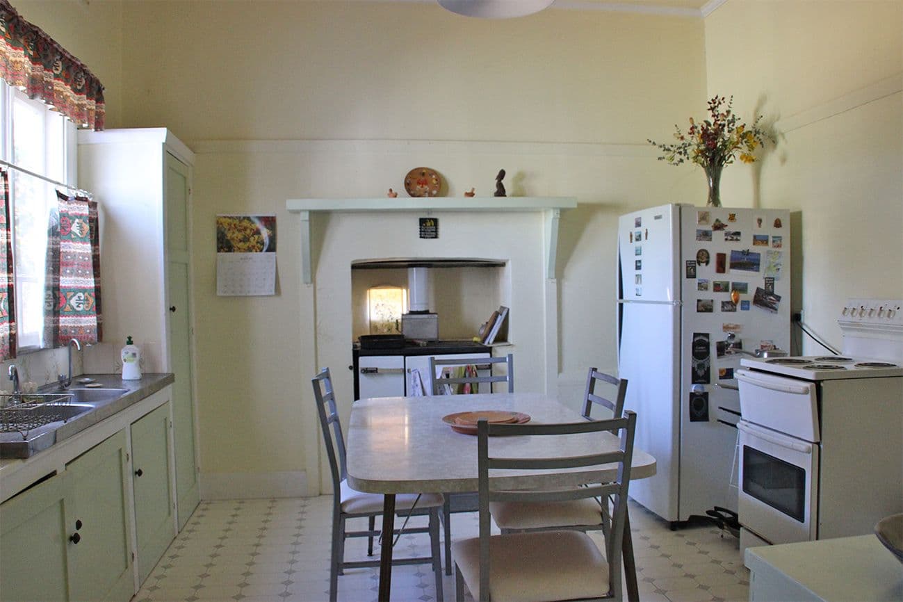 6 Cassilis Street, Coonabarabran - Thumbnail 5