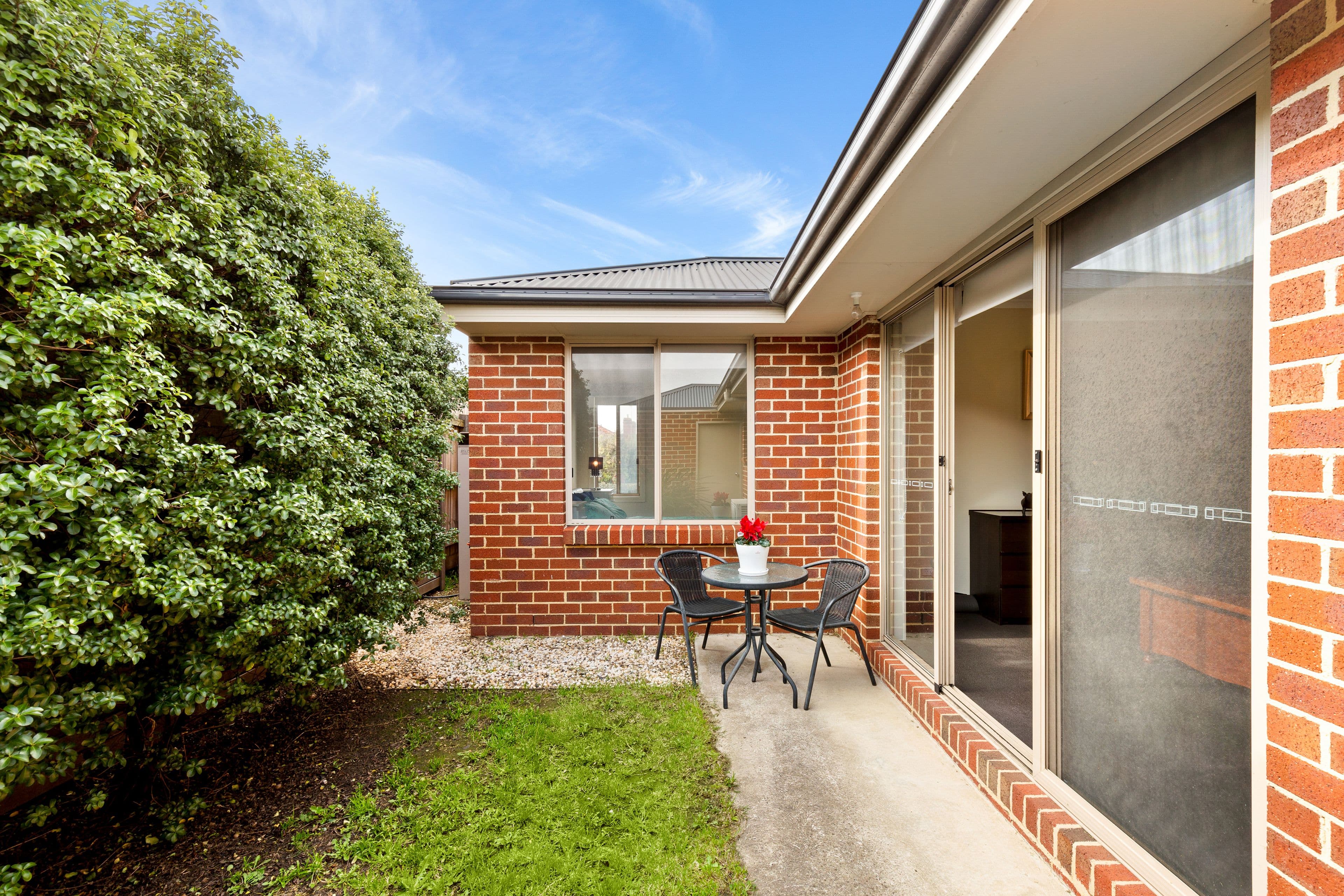 31 Rogers Street, Pakenham VIC 3810, Pakenham - Thumbnail 8