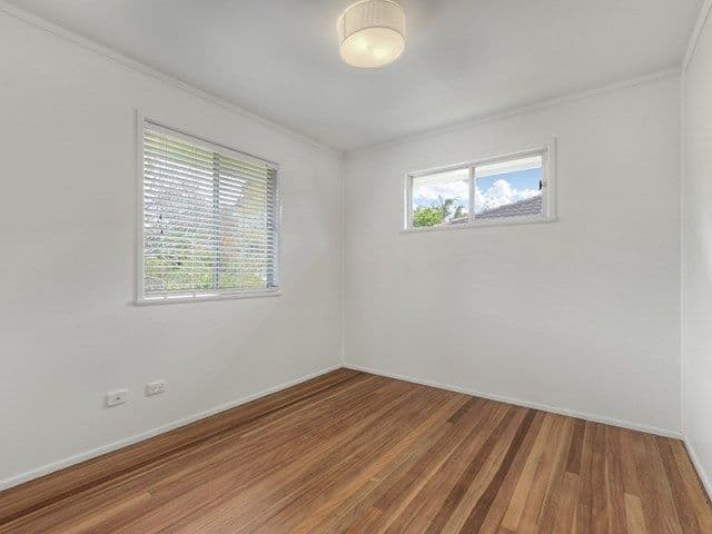 199 Royal Parade, Alderley QLD 4051, Alderley - Thumbnail 7