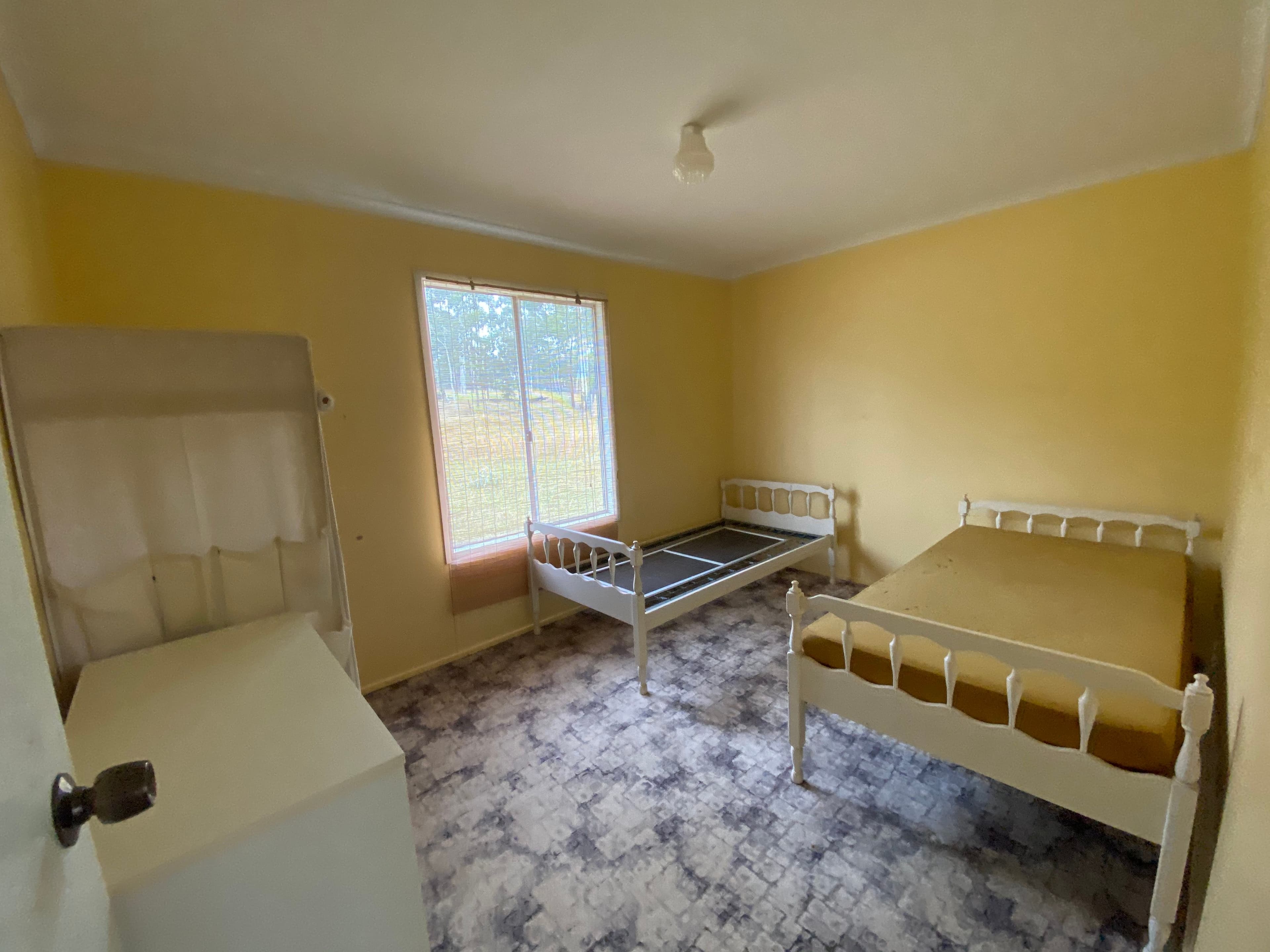 3098 Boundary Road, Mount Fox QLD 4850, Mount Fox - Thumbnail 6