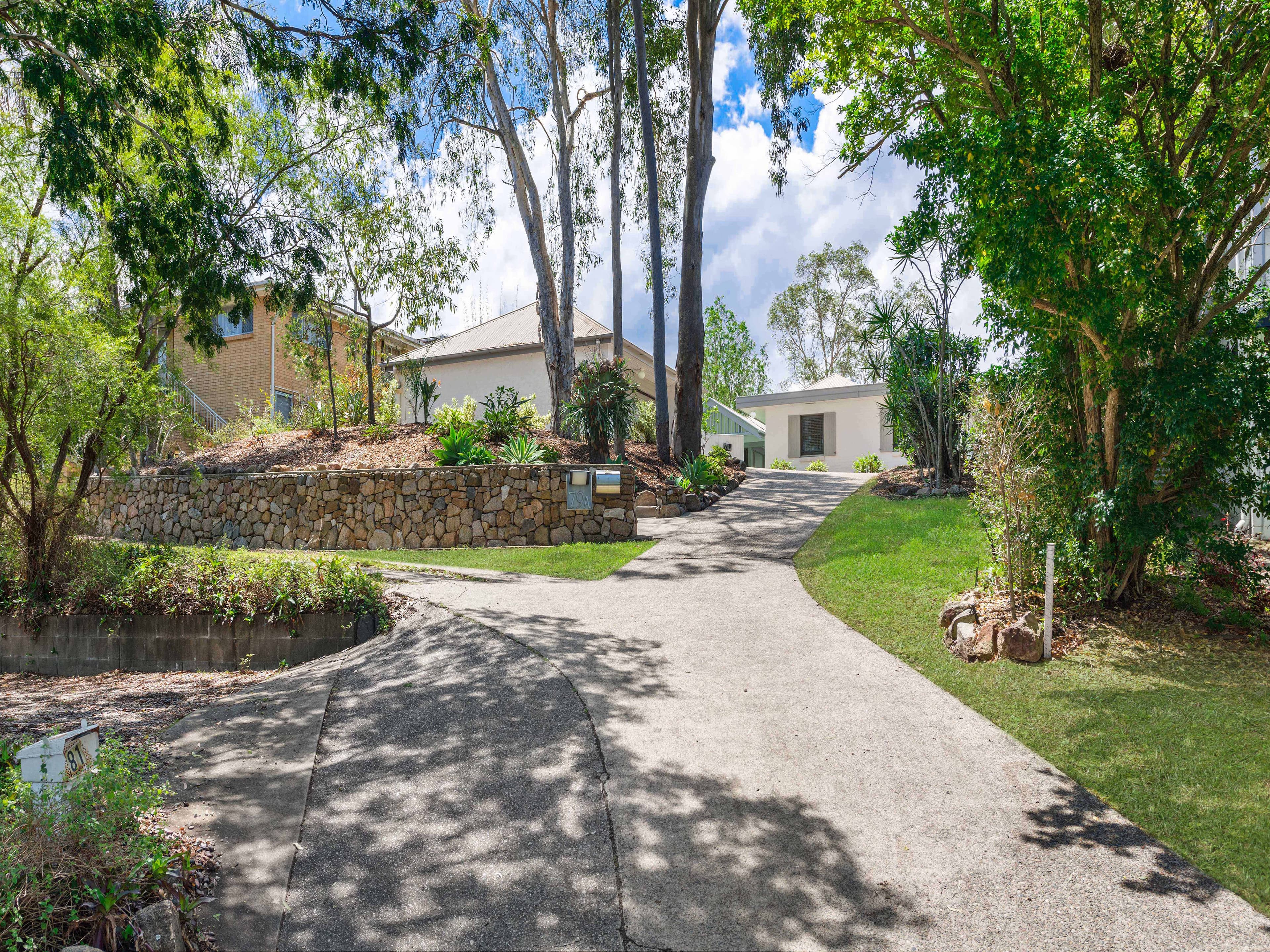 79A Hebe Street, Bardon QLD 4065, Bardon - Thumbnail 5