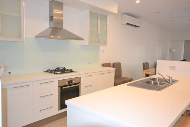 2/11 Sanctuary Road, Cable Beach WA 6726, Cable Beach - Image 1