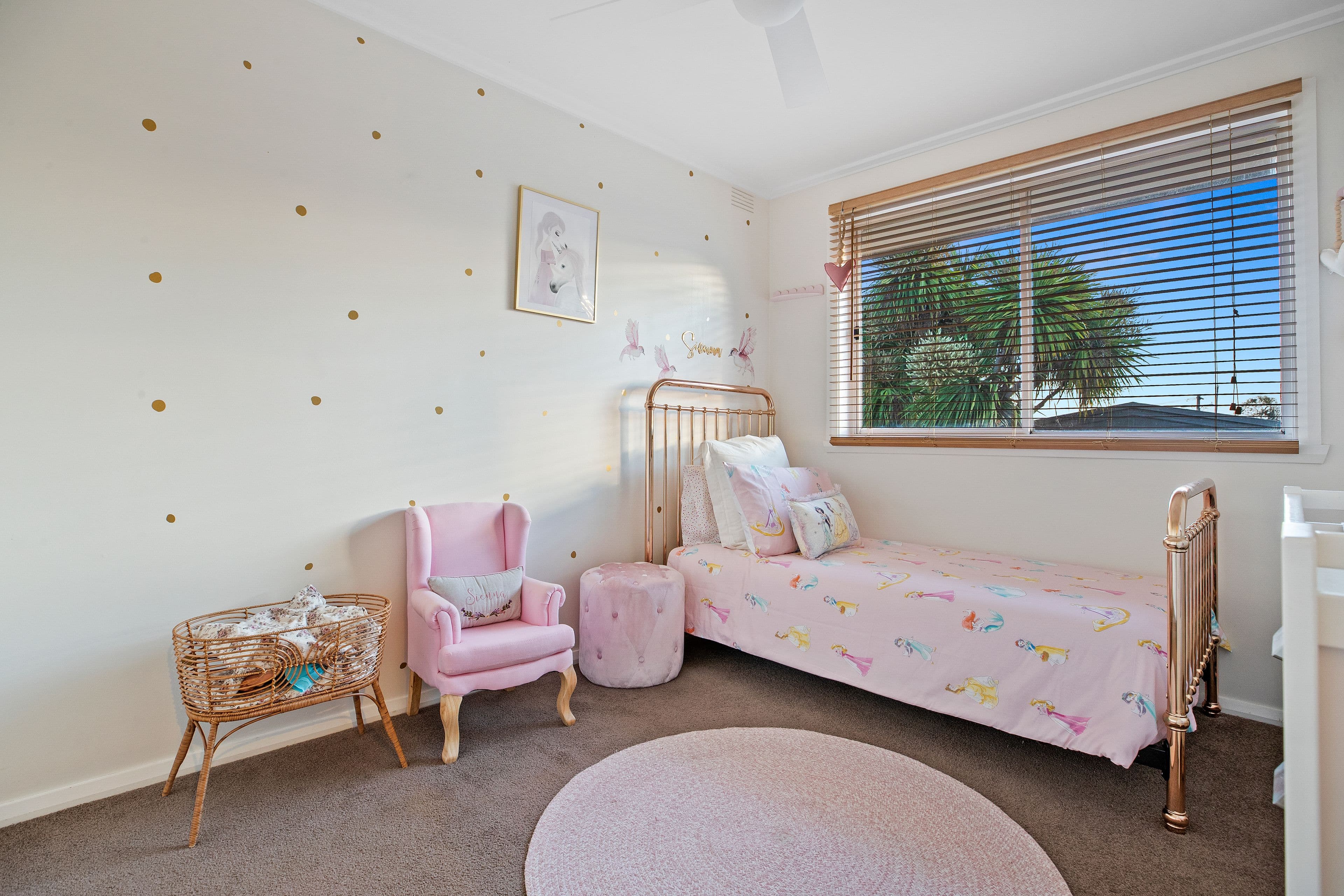 9 Stephen Road, Ferntree Gully VIC 3156, Ferntree Gully - Thumbnail 8