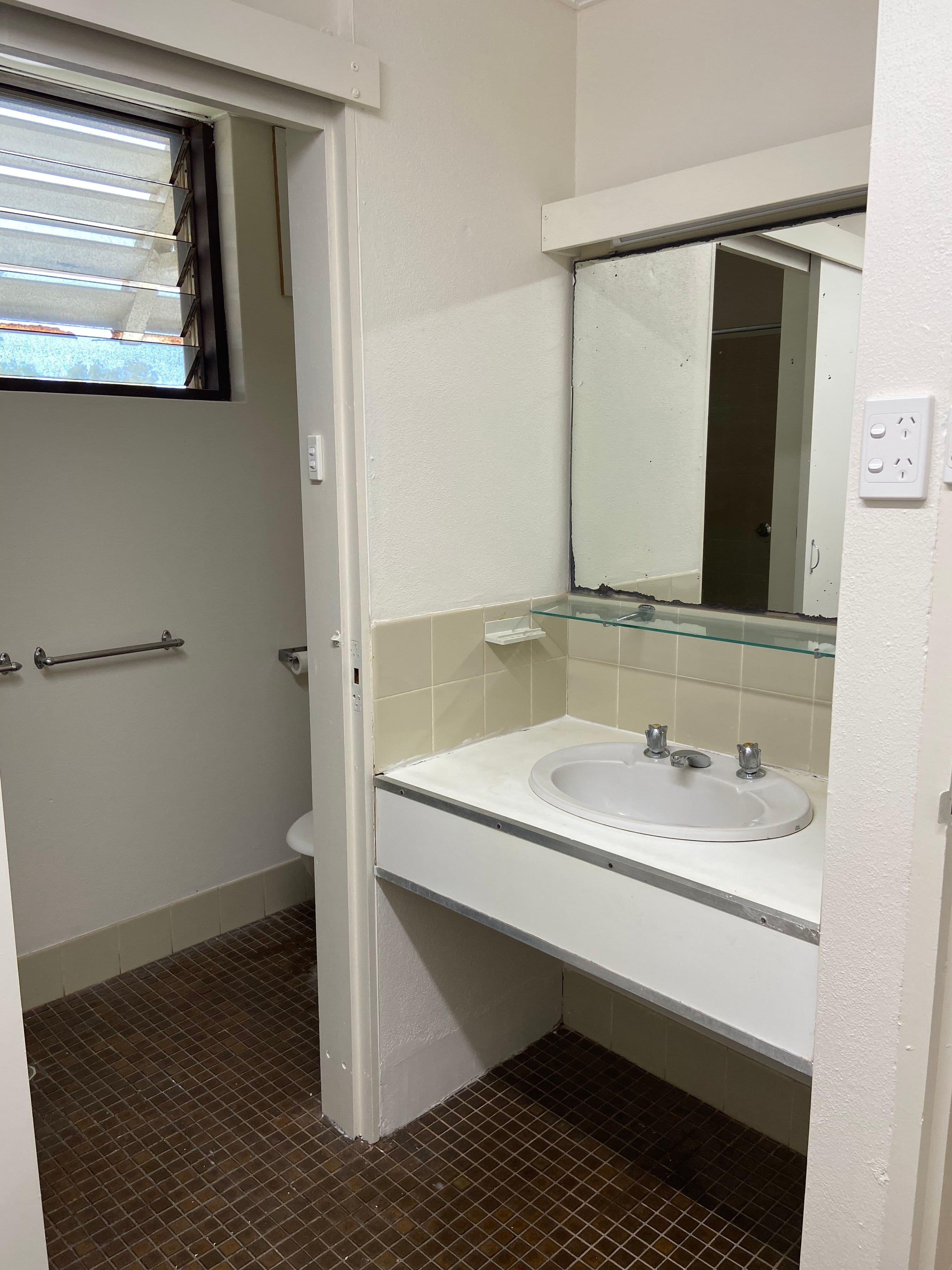 3/386 Trower Road, TIWI NT 0810, Tiwi - Thumbnail 7