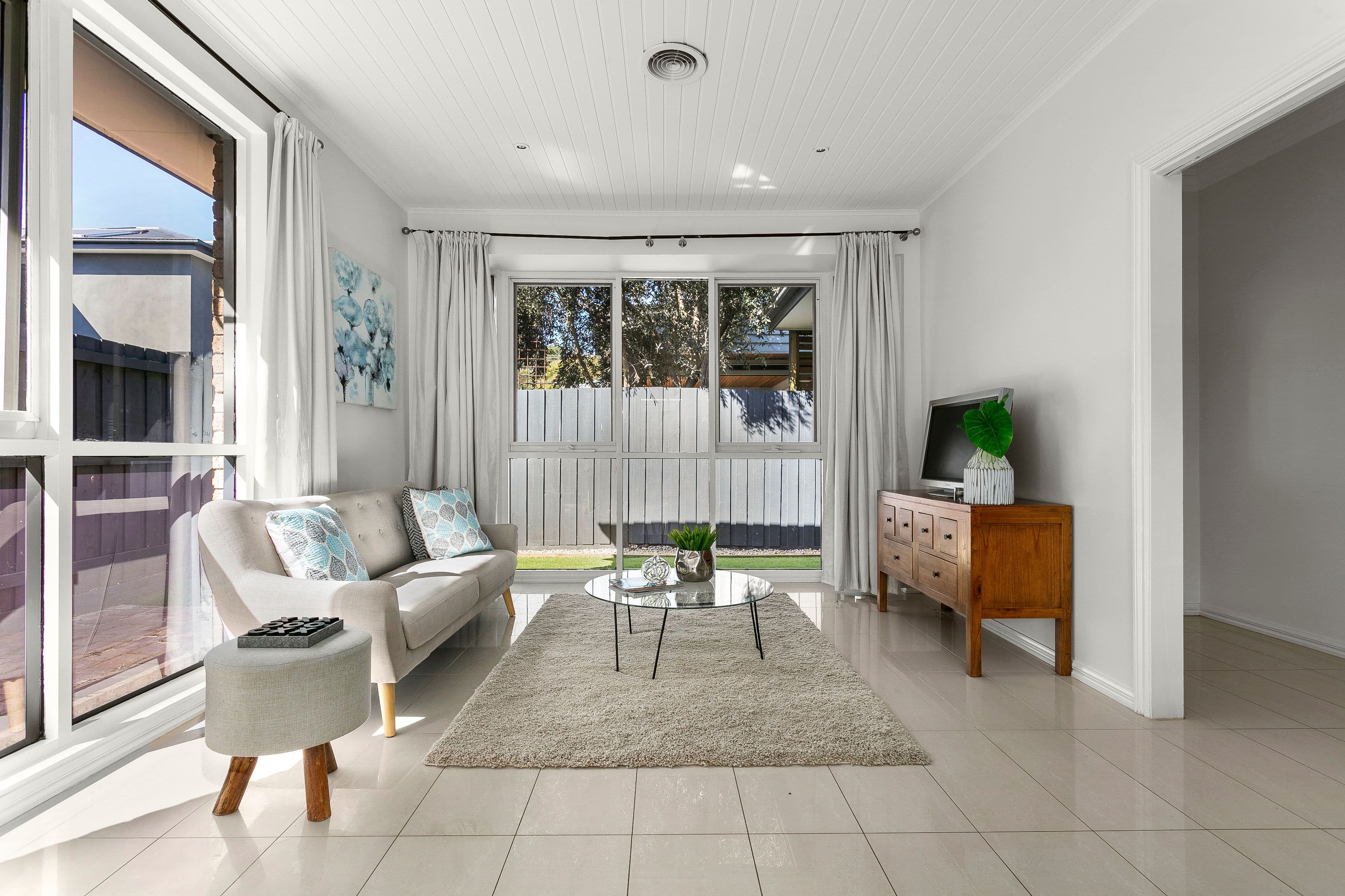 27A Bruce Street, Coburg VIC 3058, Coburg - Thumbnail 6