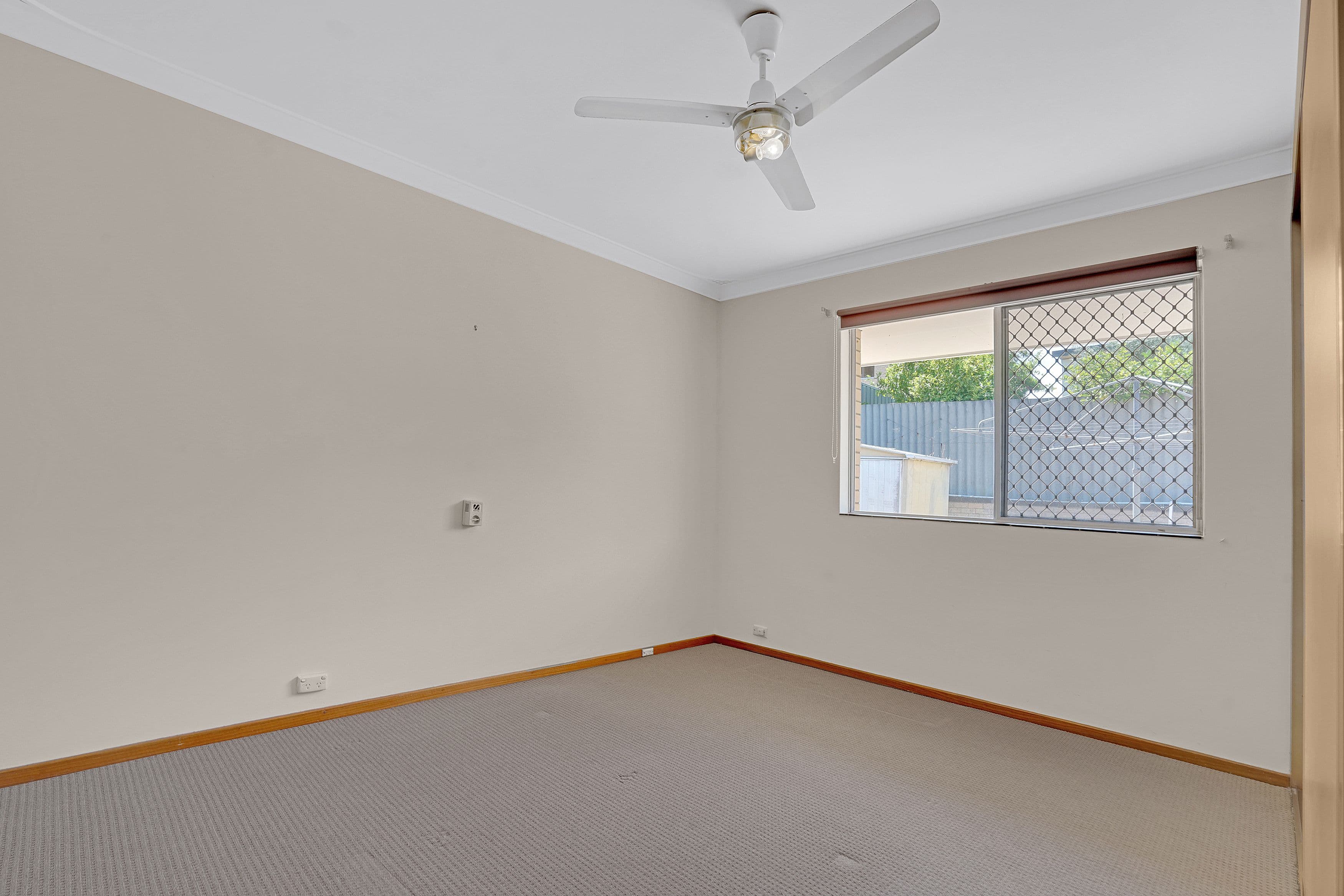 309 Cape Street, Yokine WA 6060, Yokine - Thumbnail 8